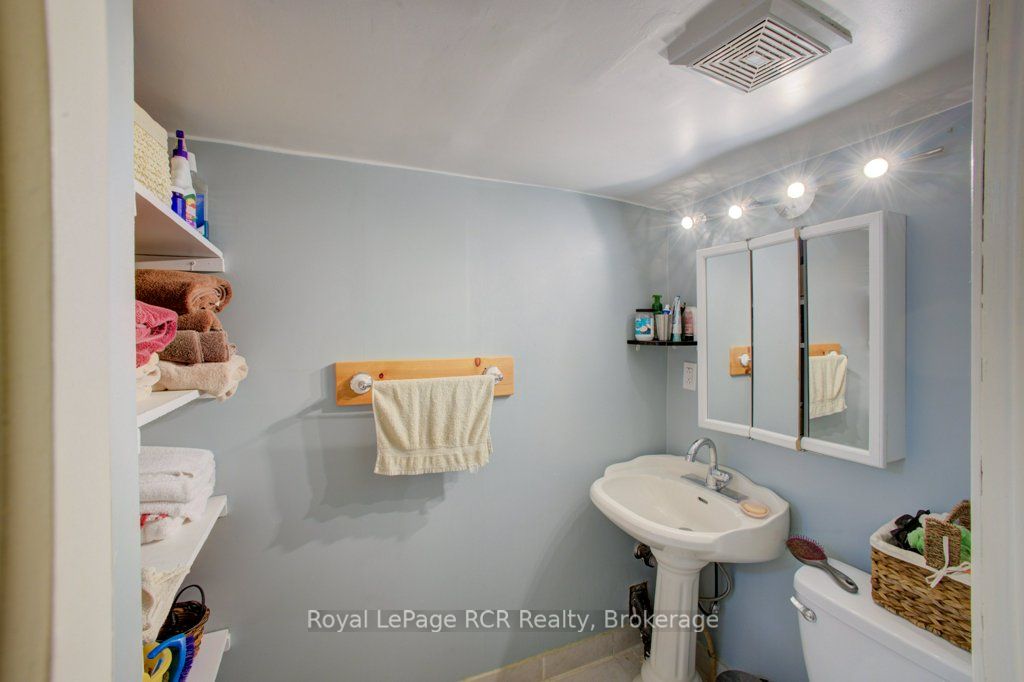 200 Bruce 86 Road Property Photo 23