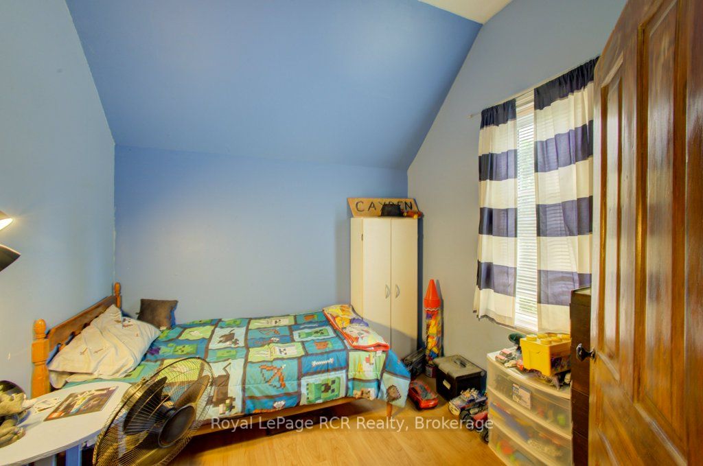 200 Bruce 86 Road Property Photo 25