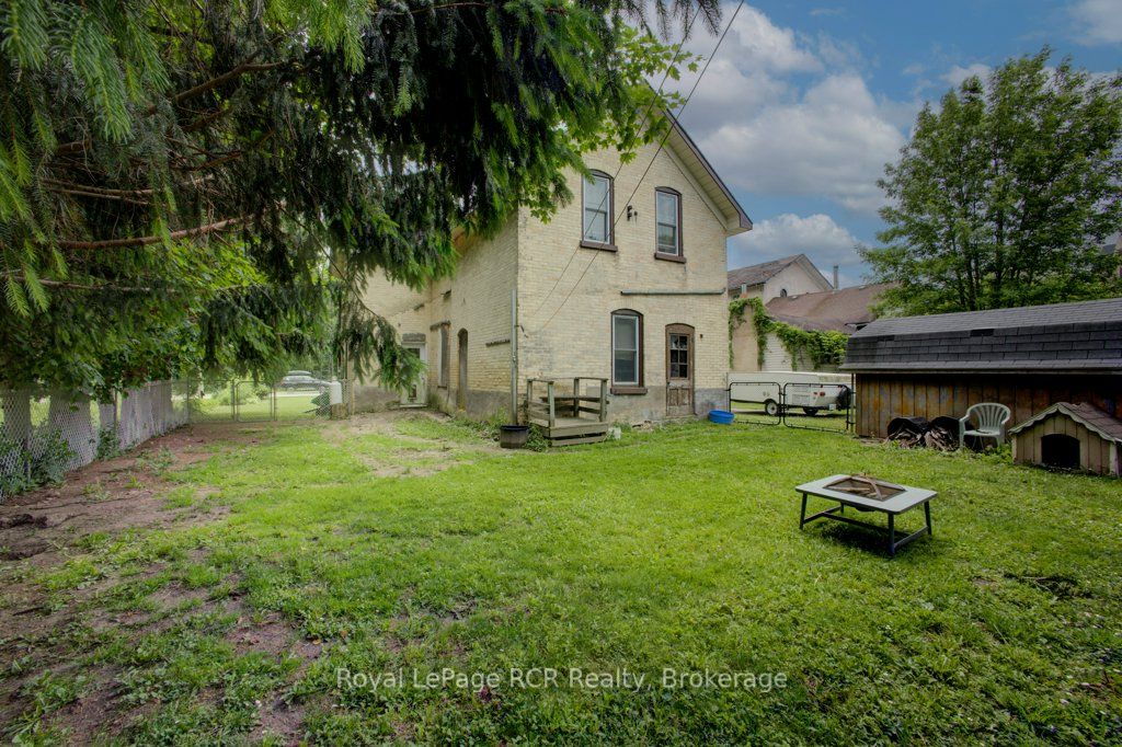 200 Bruce 86 Road Property Photo 26