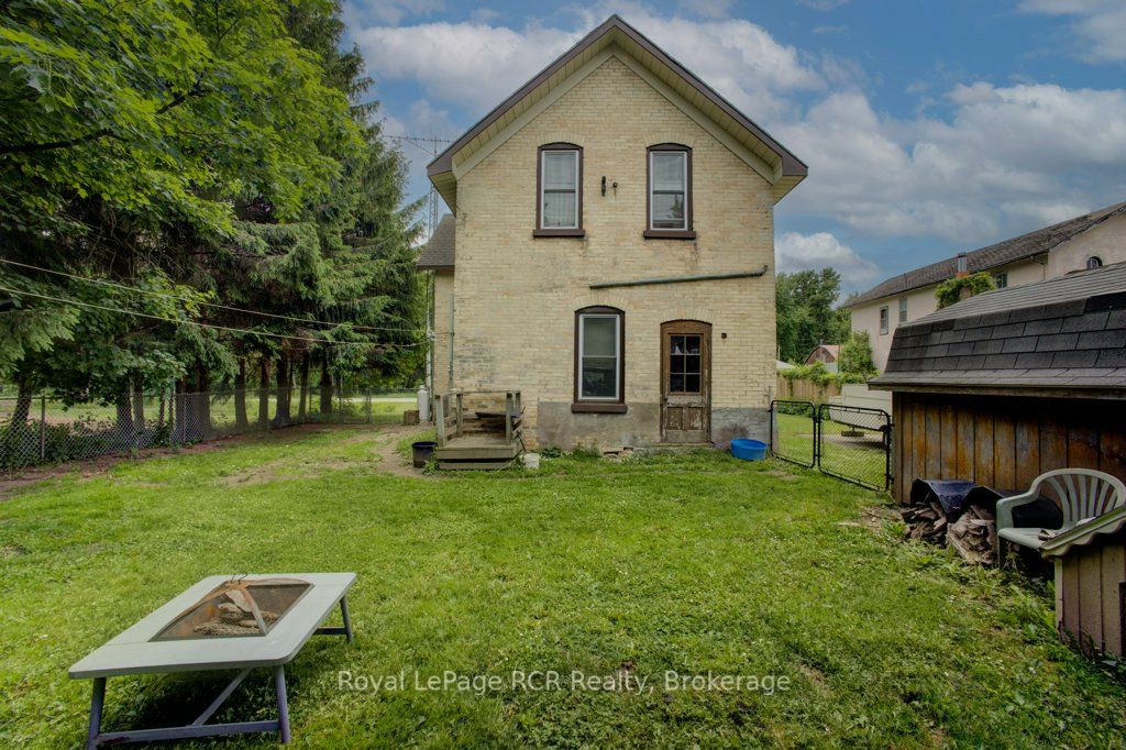 200 Bruce 86 Road Property Photo 27