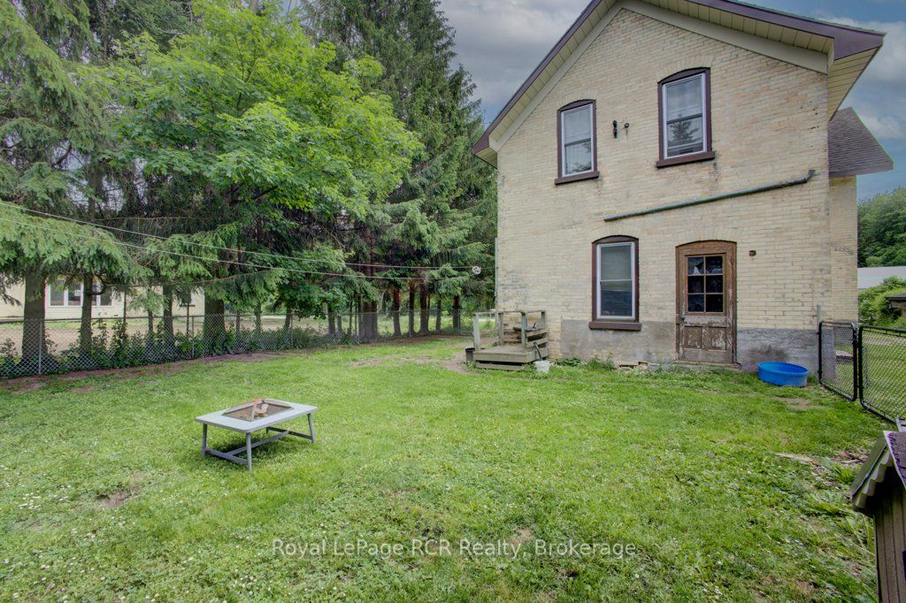 200 Bruce 86 Road Property Photo 28