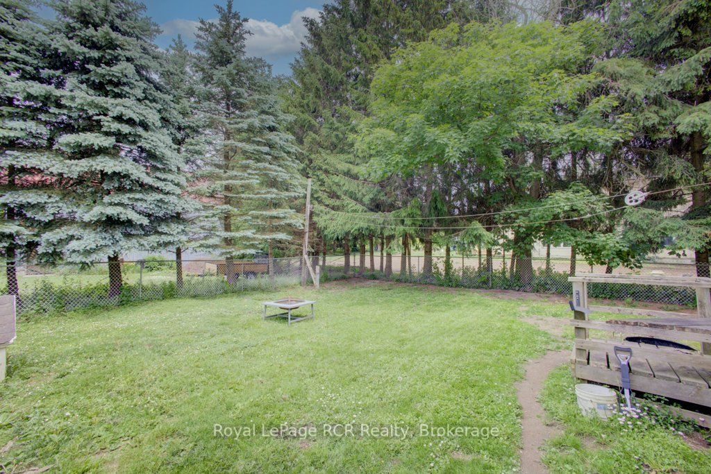 200 Bruce 86 Road Property Photo 29
