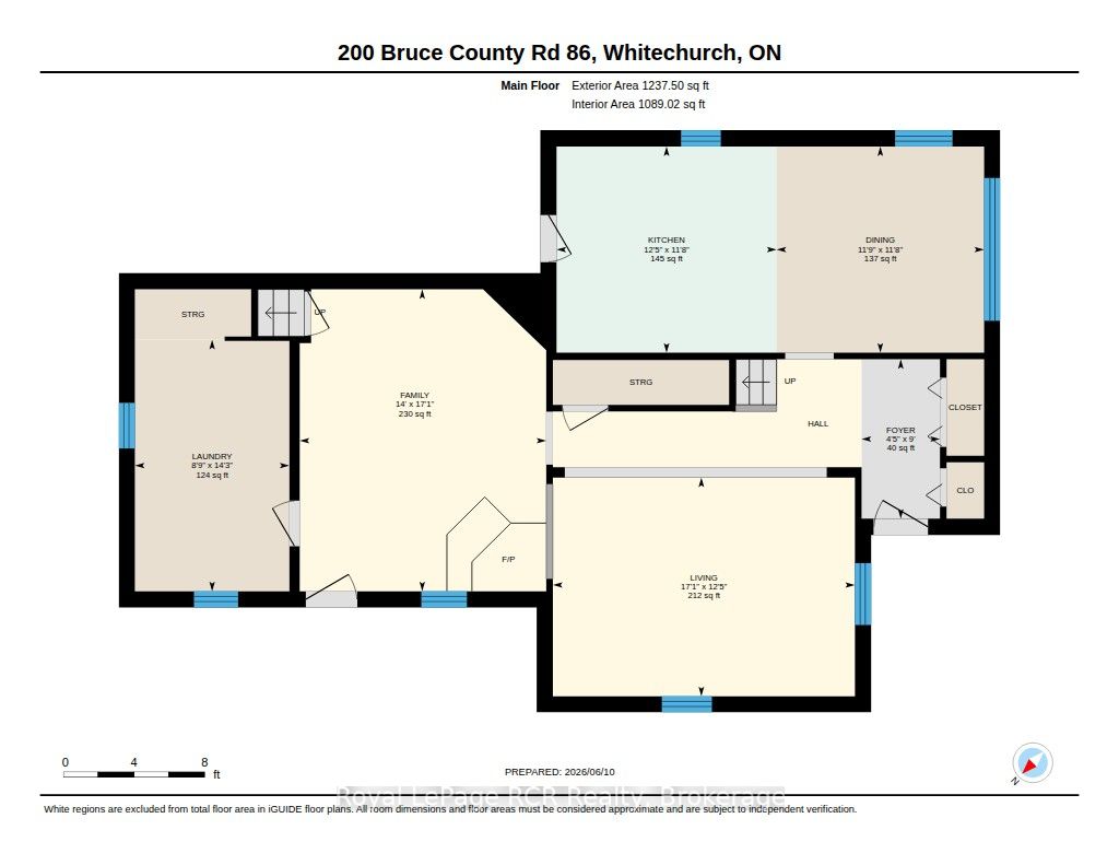 200 Bruce 86 Road Property Photo 31