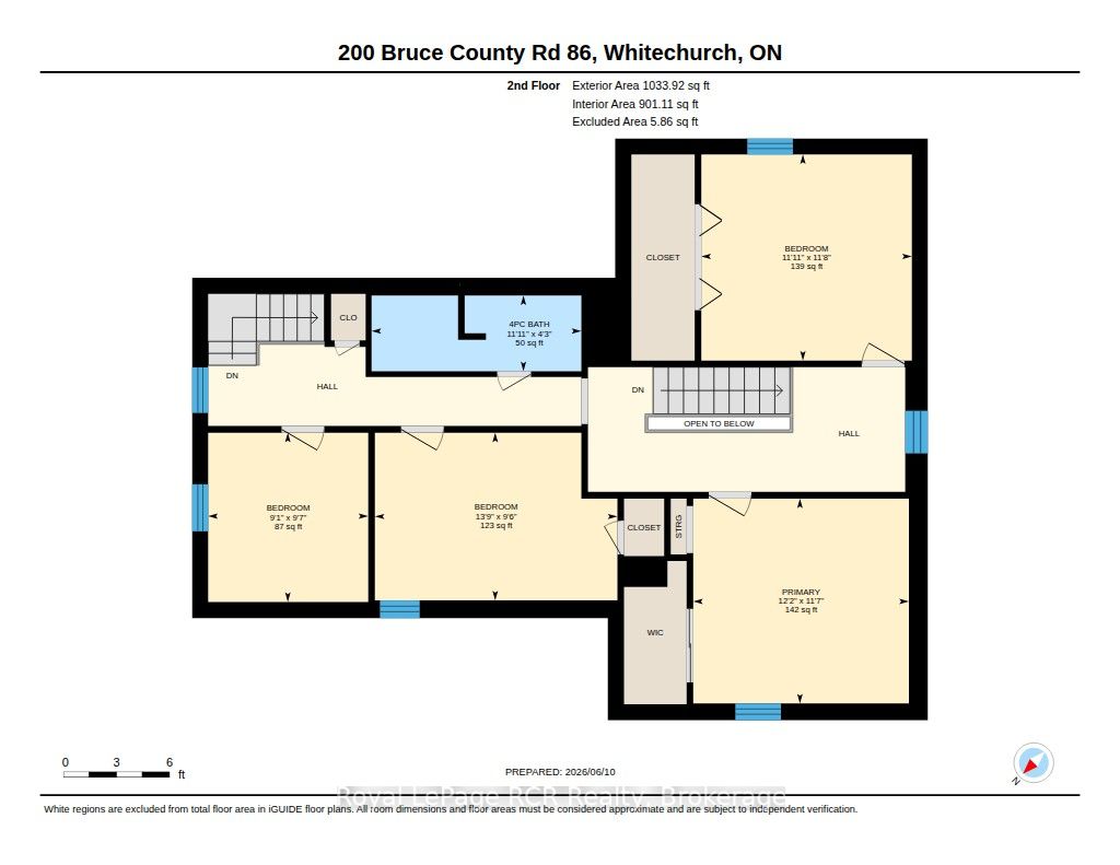 200 Bruce 86 Road Property Photo 32