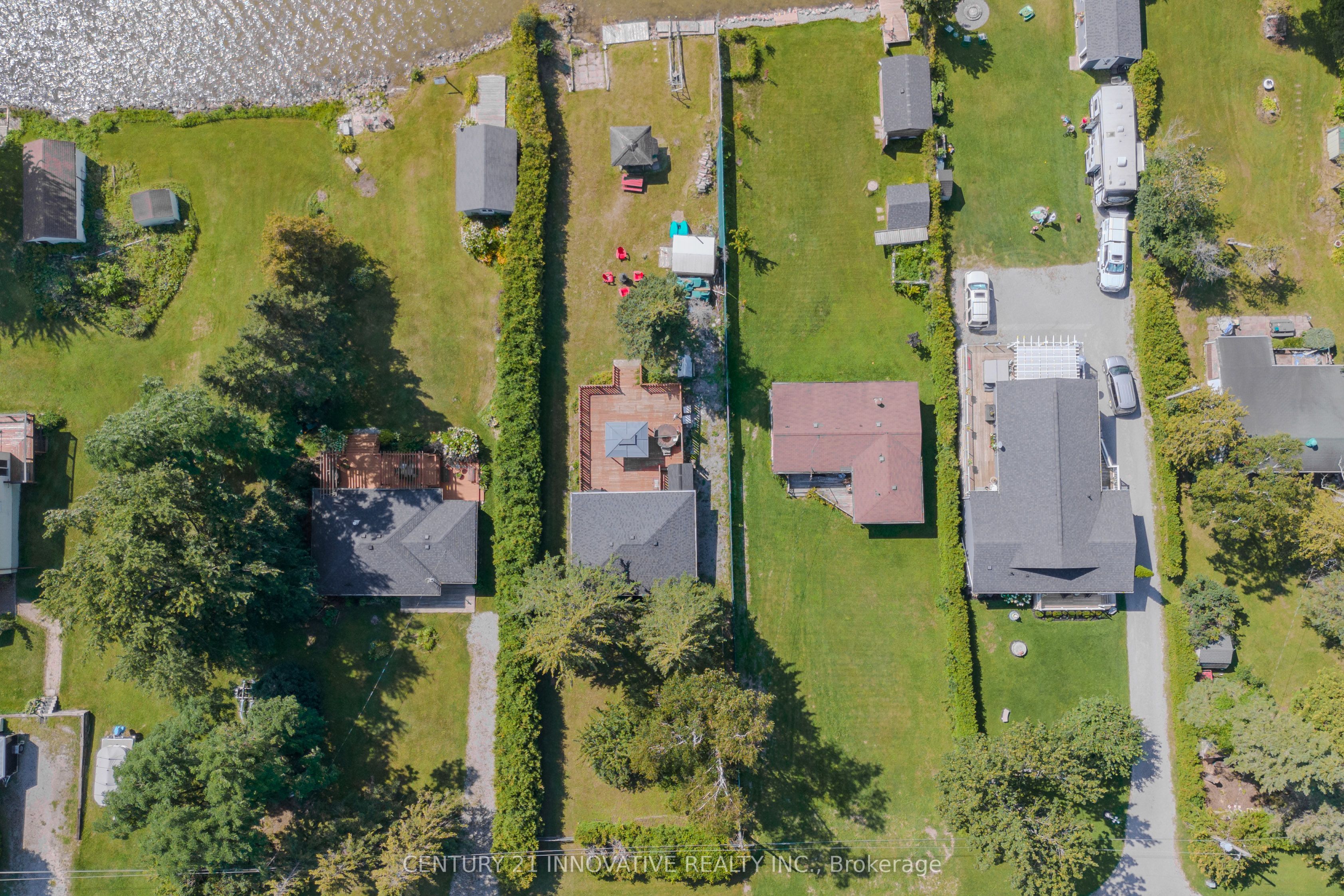 73 Loon Street Property Photo 6