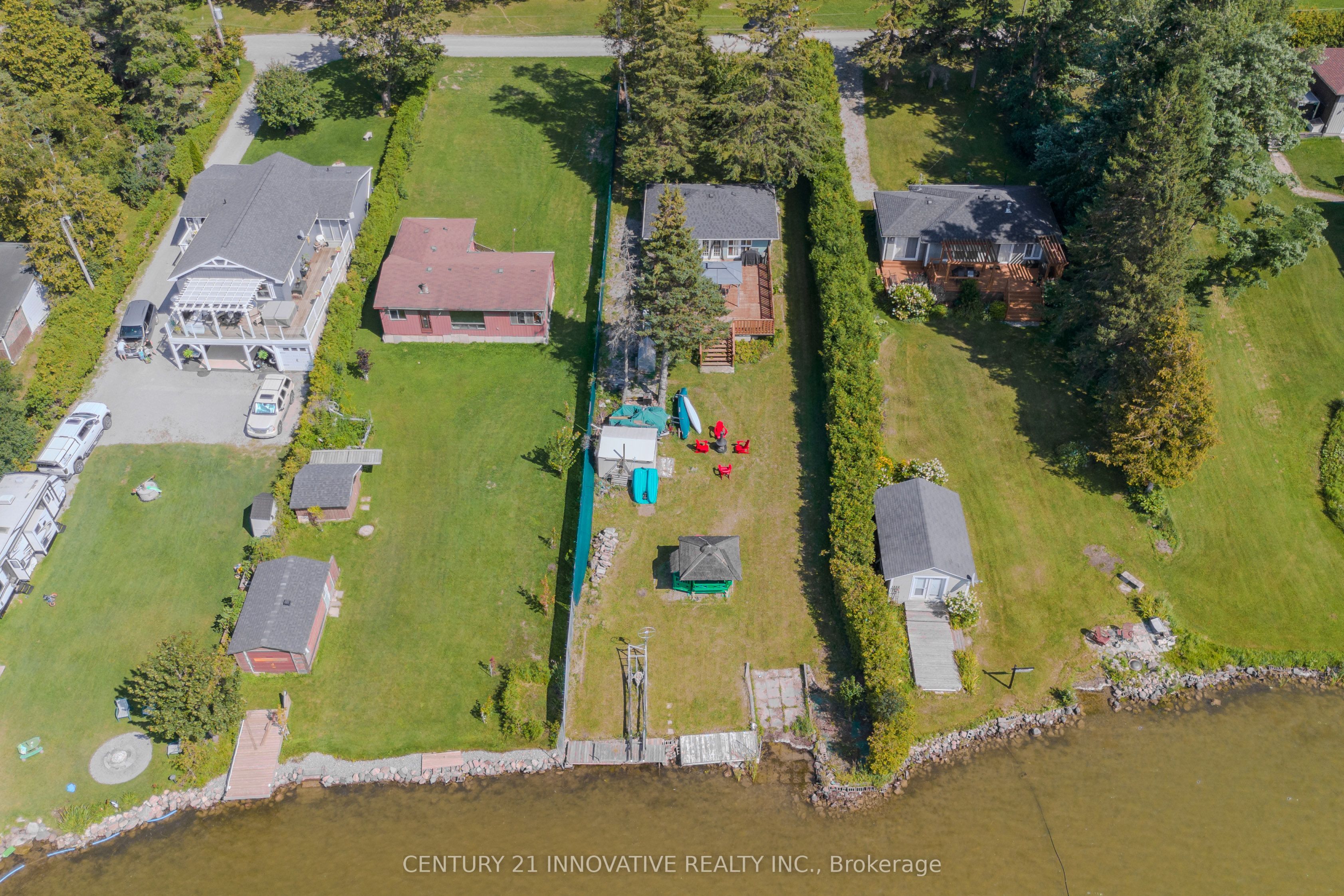 73 Loon Street Property Photo 10