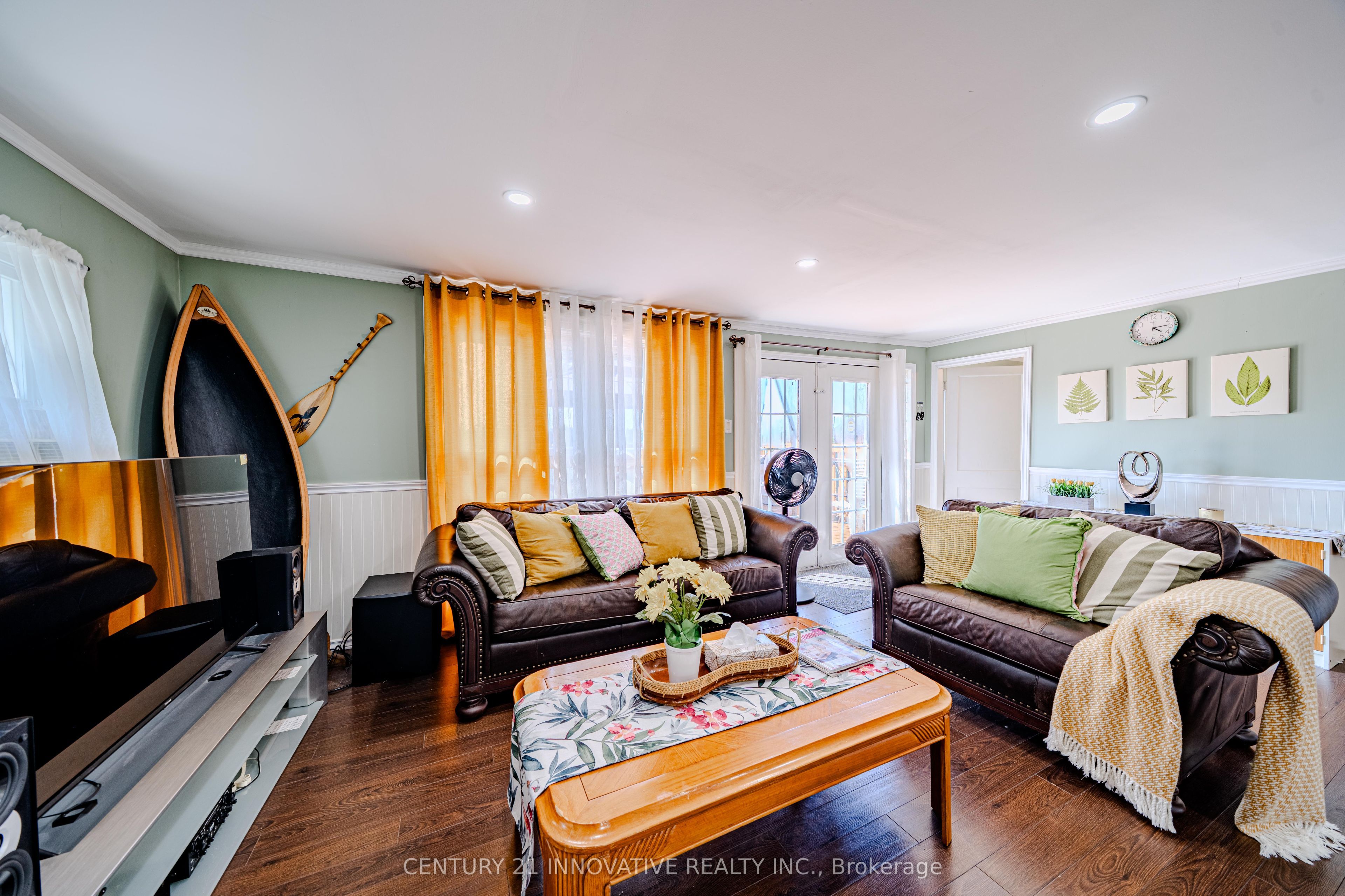 73 Loon Street Property Photo 27