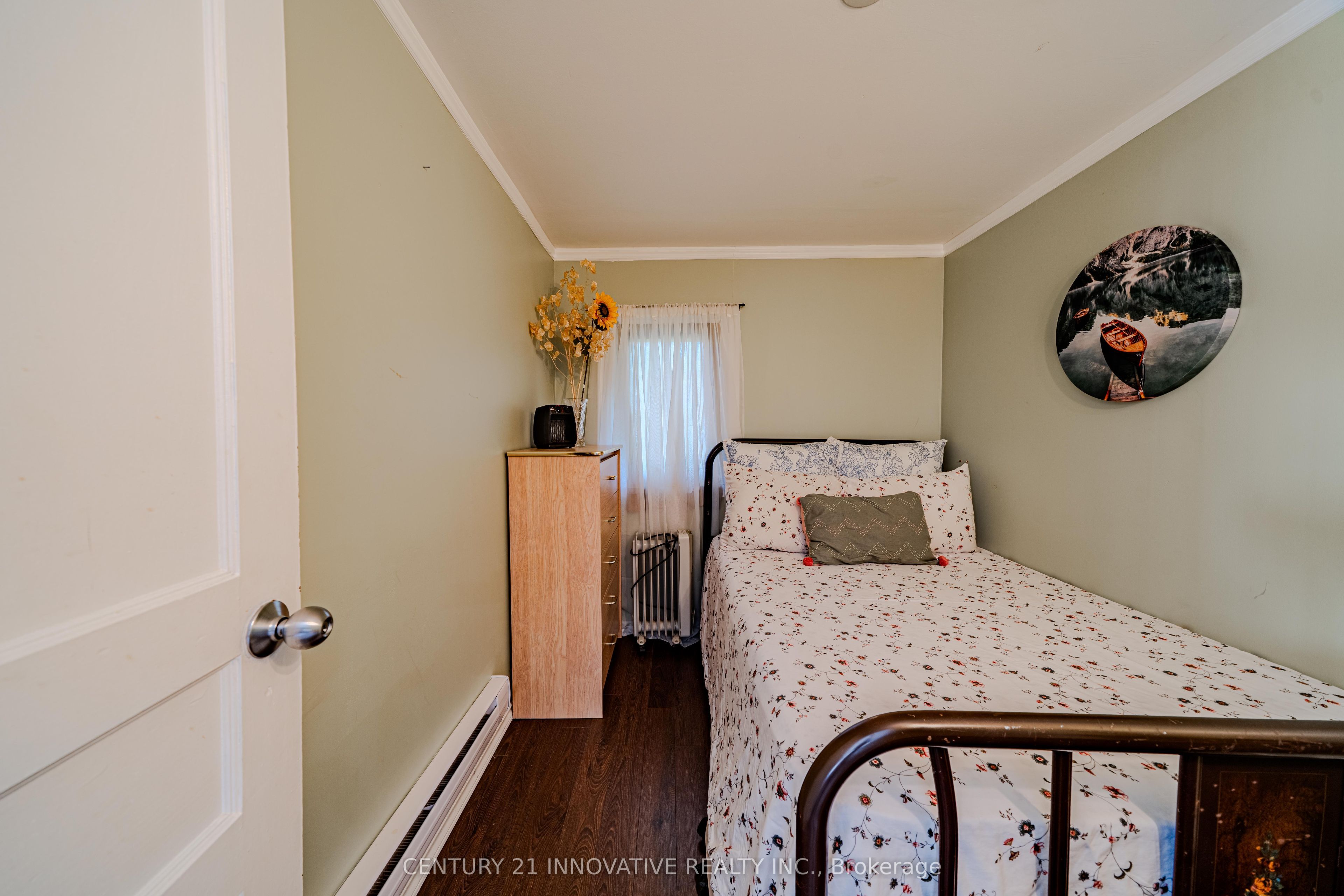 73 Loon Street Property Photo 31