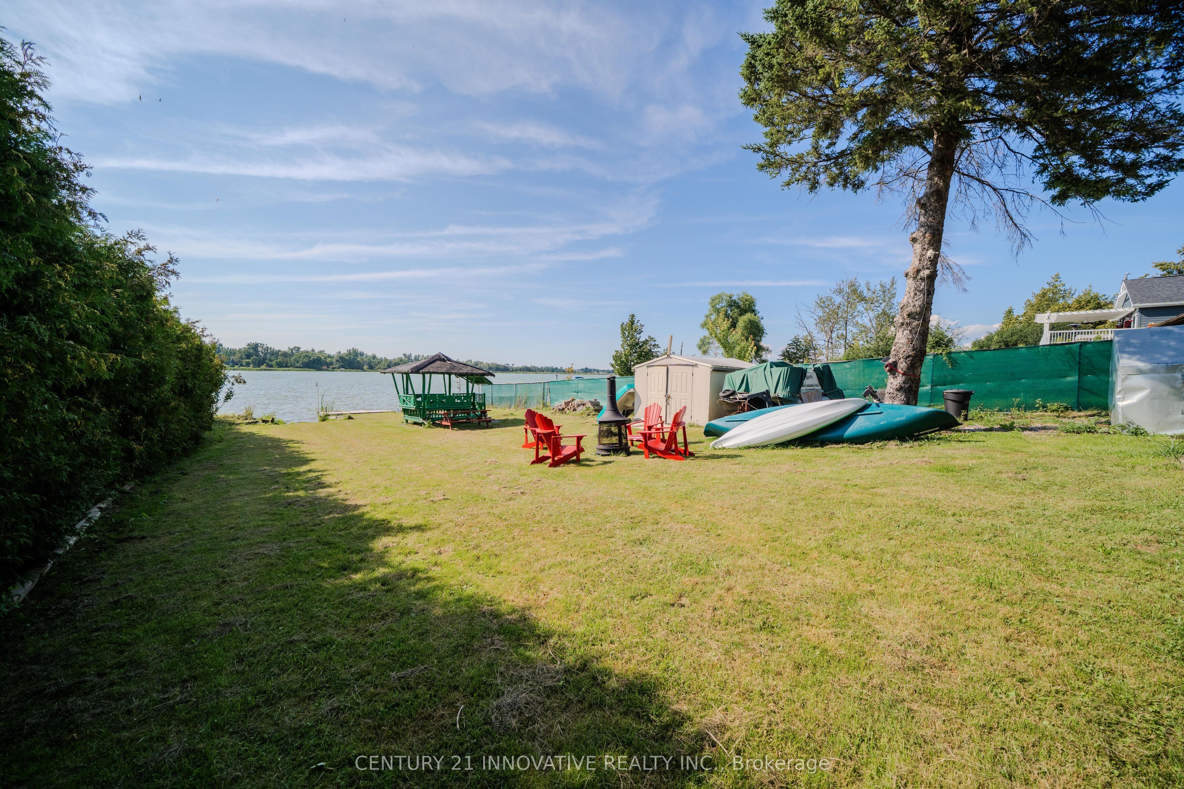 73 Loon Street Property Photo 43