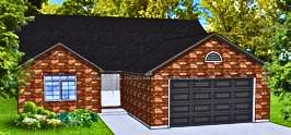 76 Riverside Trail Property Photo 1