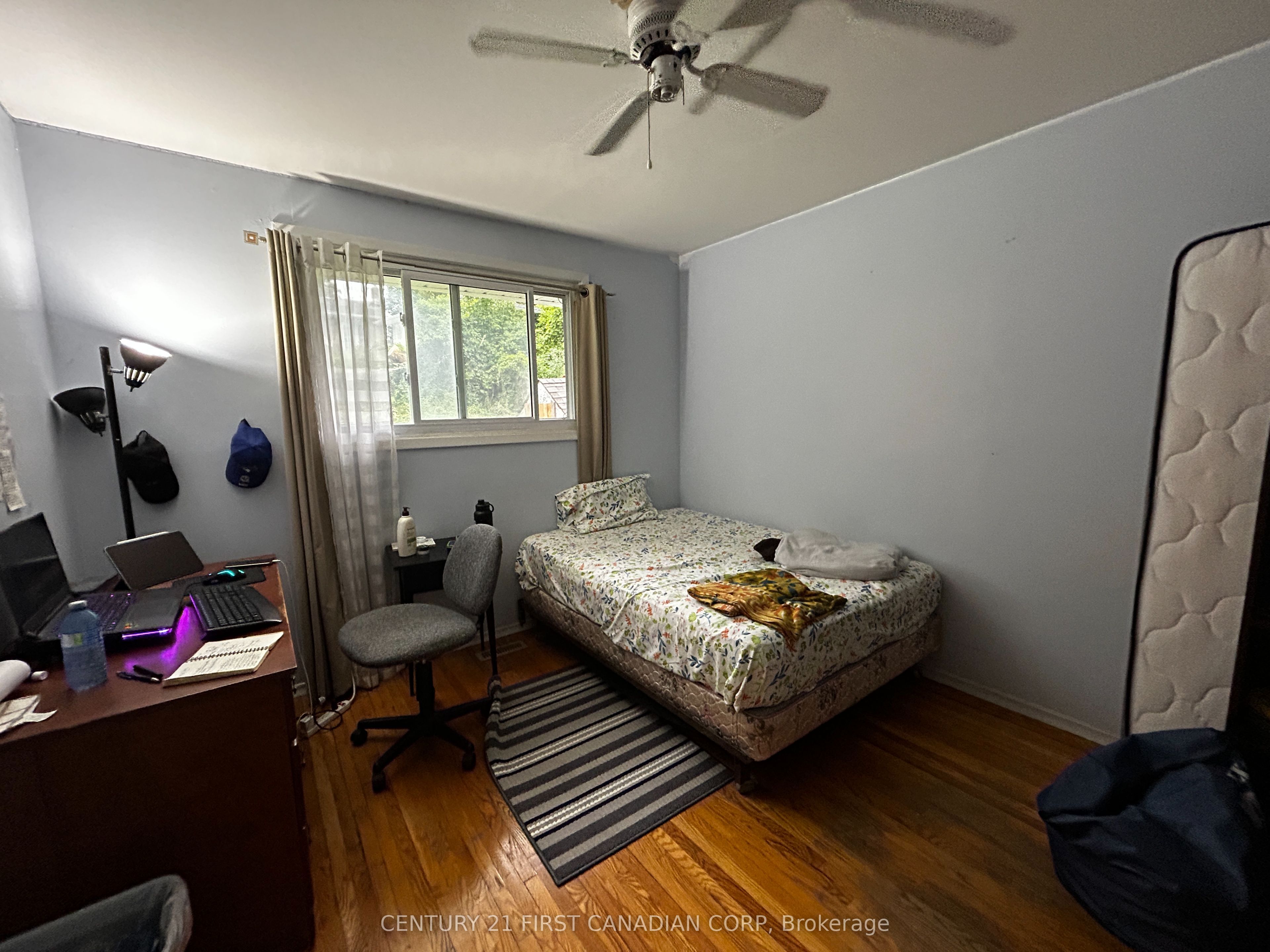 460 Castlegrove Boulevard Room 2 Property Photo 6
