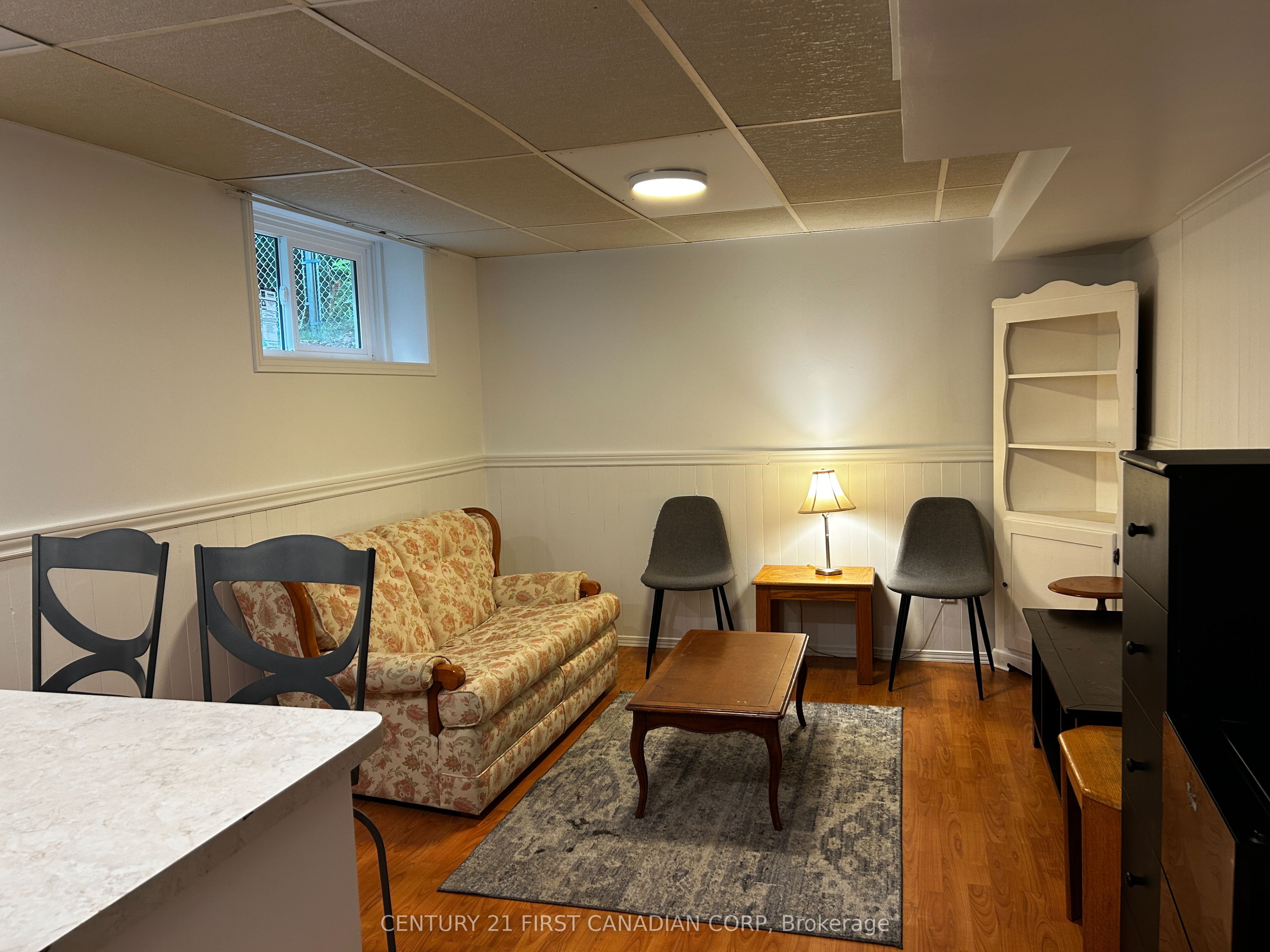 460 Castlegrove Boulevard Room 2 Property Photo 15