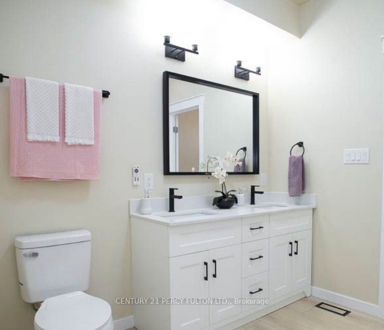 68 Hamilton Plank Road Property Photo 5
