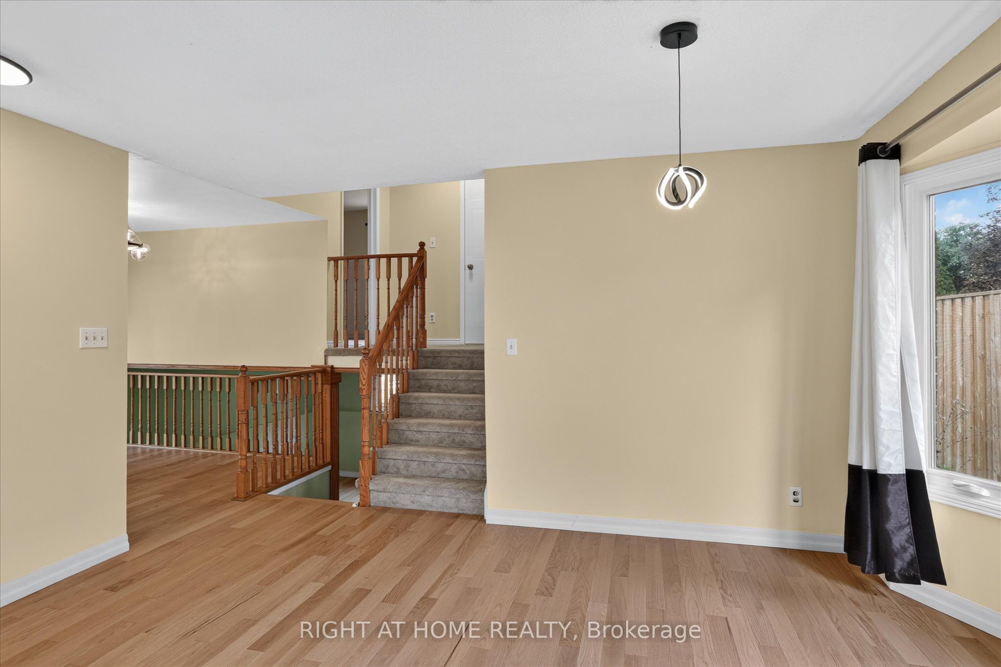 1533 Wildlark Drive Property Photo 14