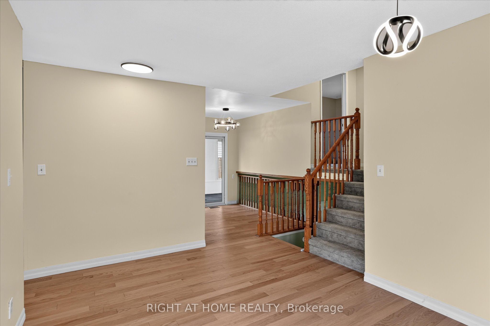 1533 Wildlark Drive Property Photo 15