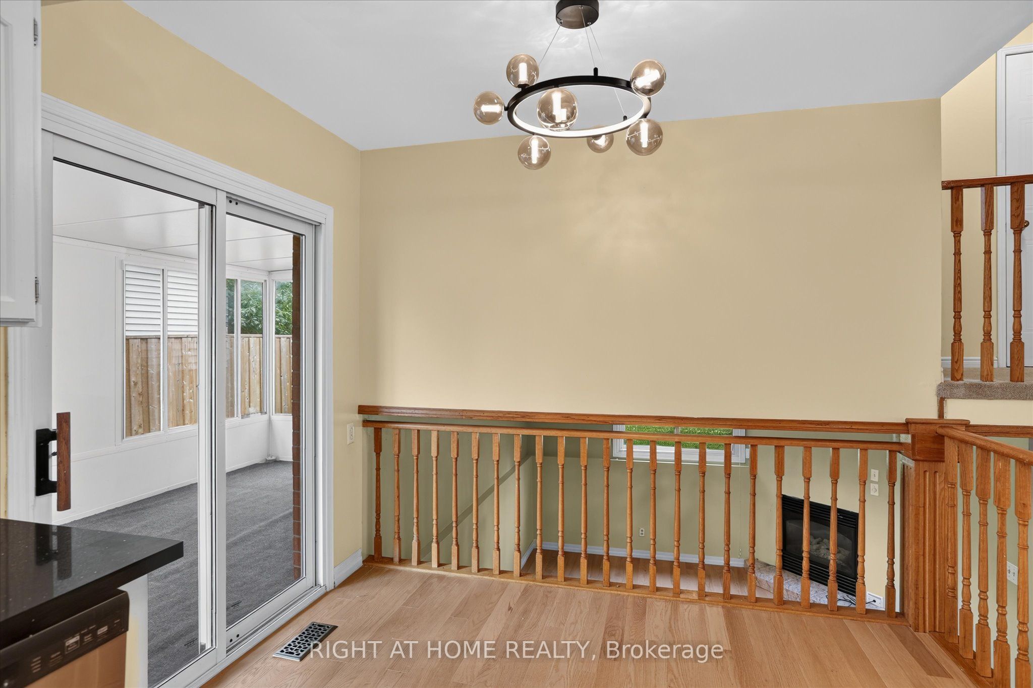 1533 Wildlark Drive Property Photo 18
