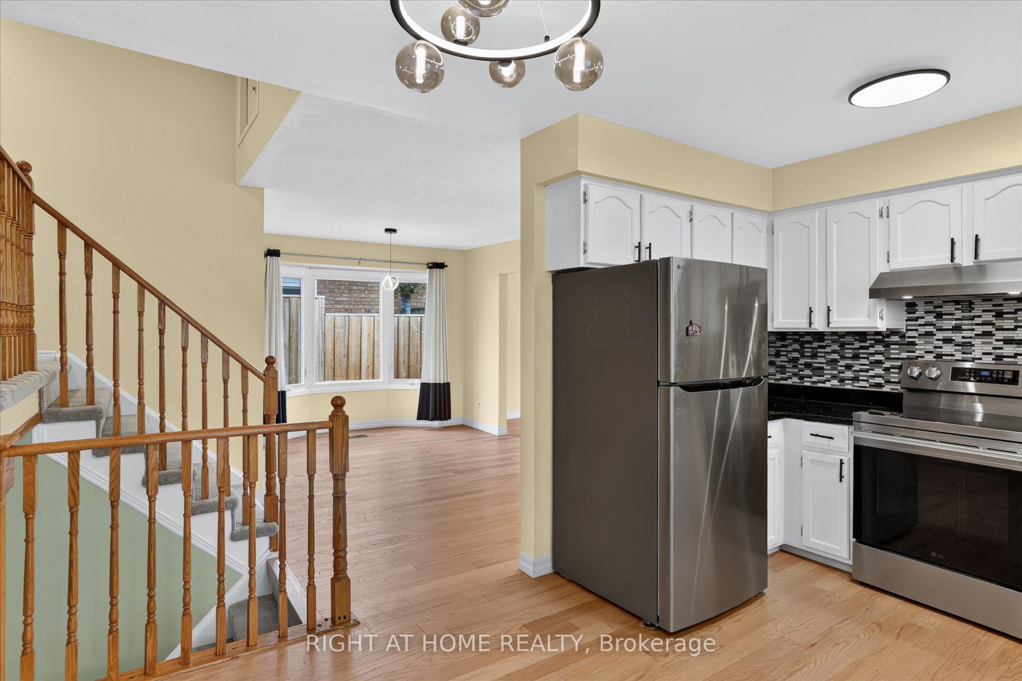 1533 Wildlark Drive Property Photo 19