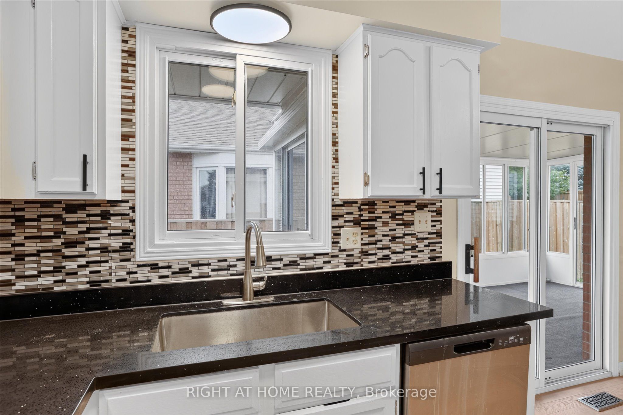 1533 Wildlark Drive Property Photo 22
