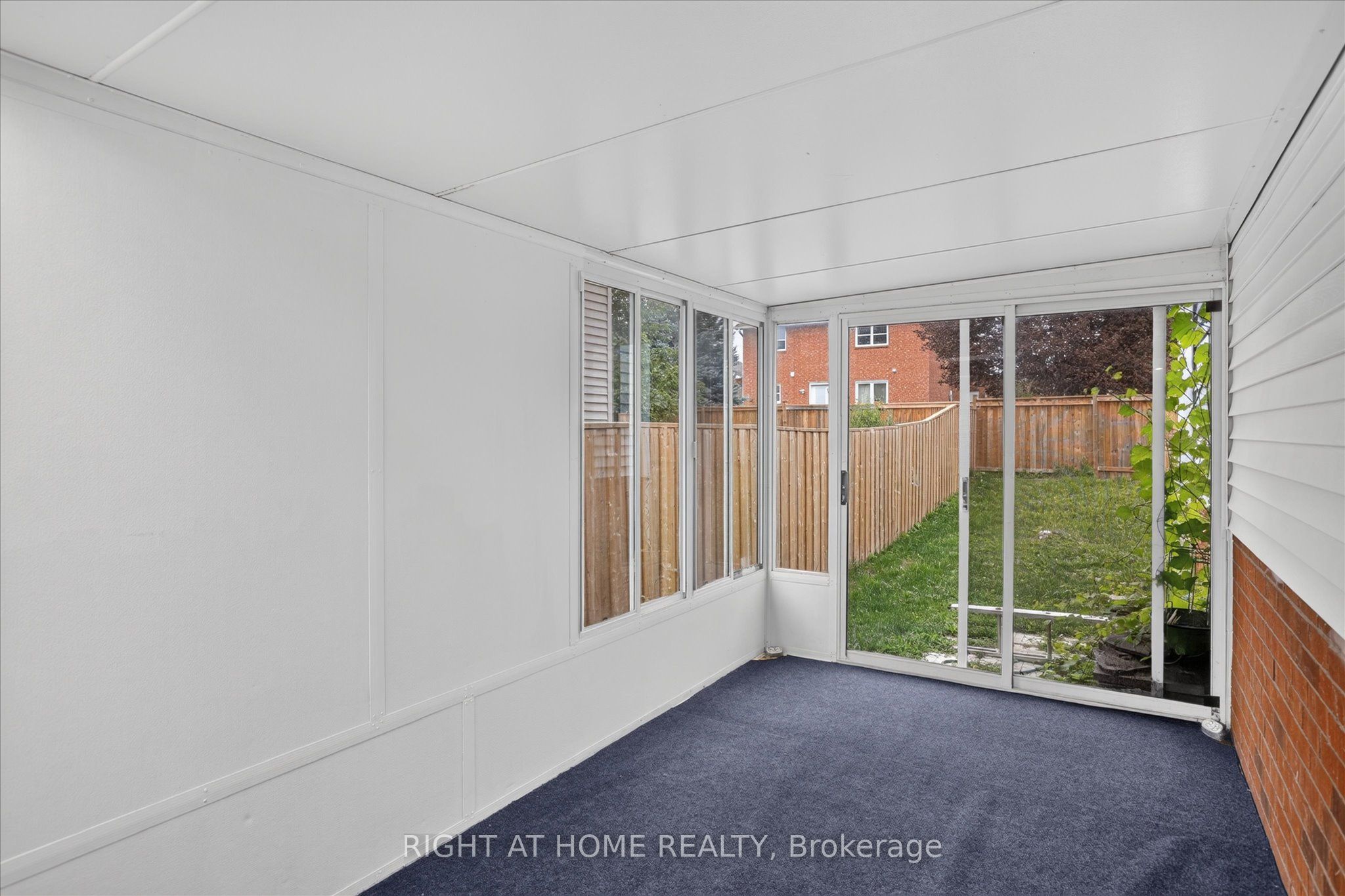 1533 Wildlark Drive Property Photo 26