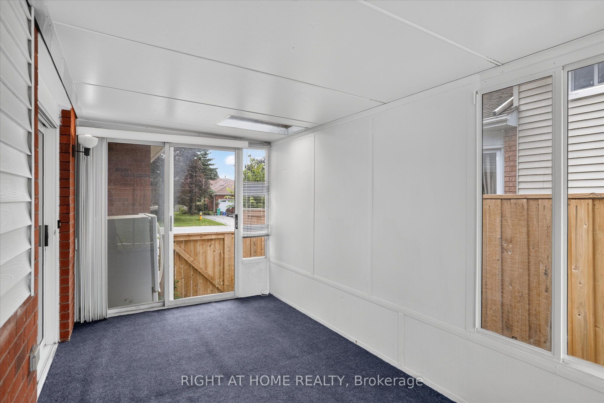 1533 Wildlark Drive Property Photo 27