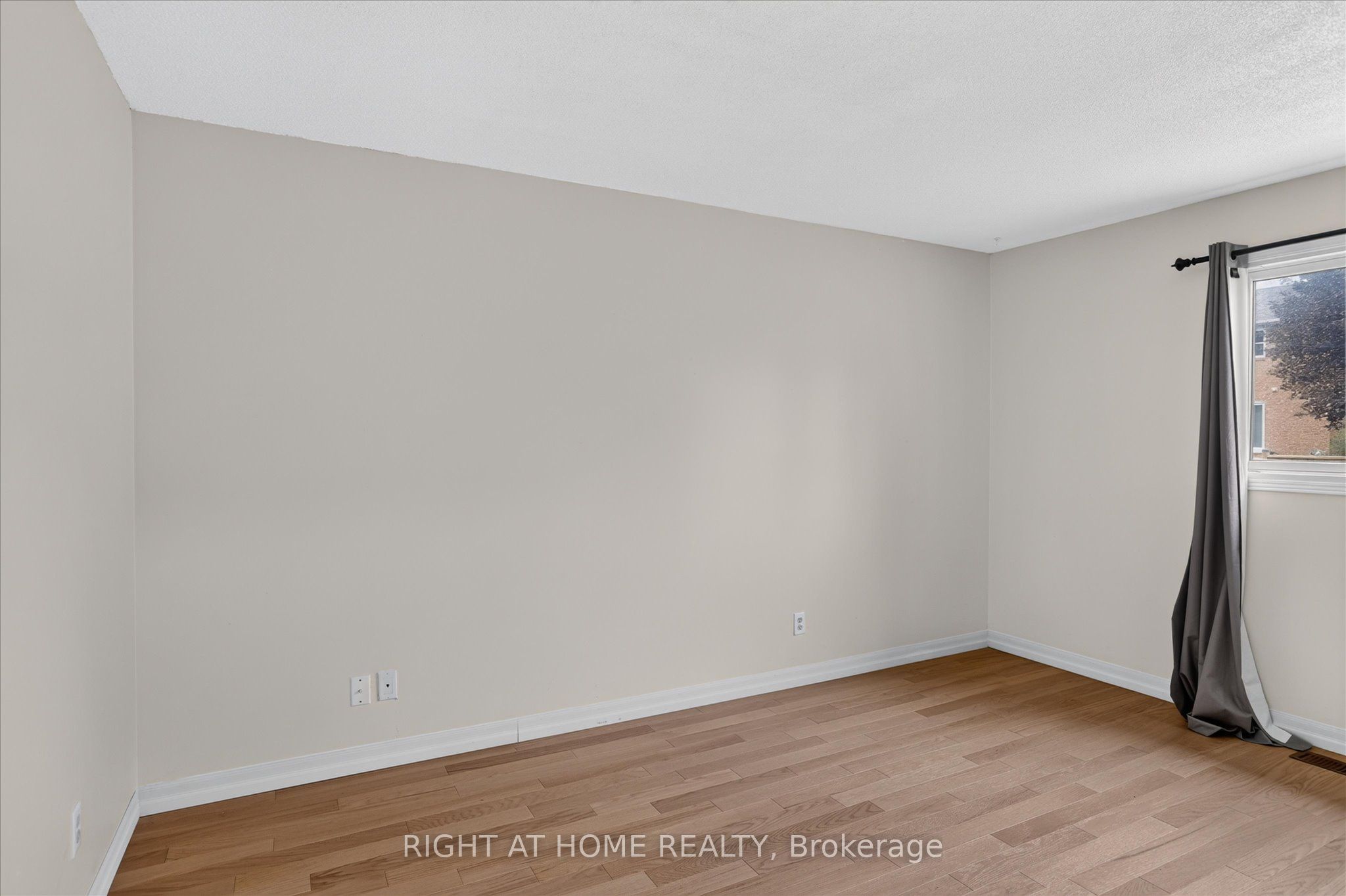 1533 Wildlark Drive Property Photo 29