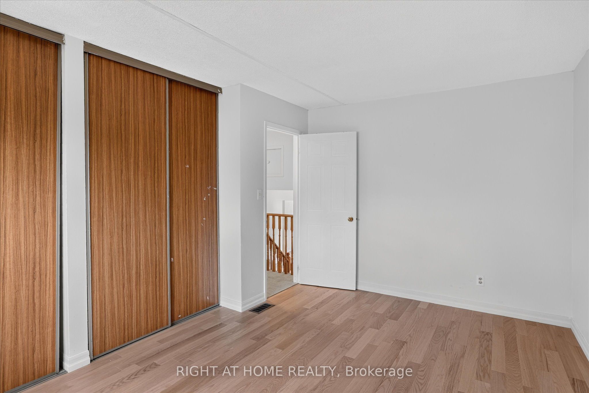 1533 Wildlark Drive Property Photo 31