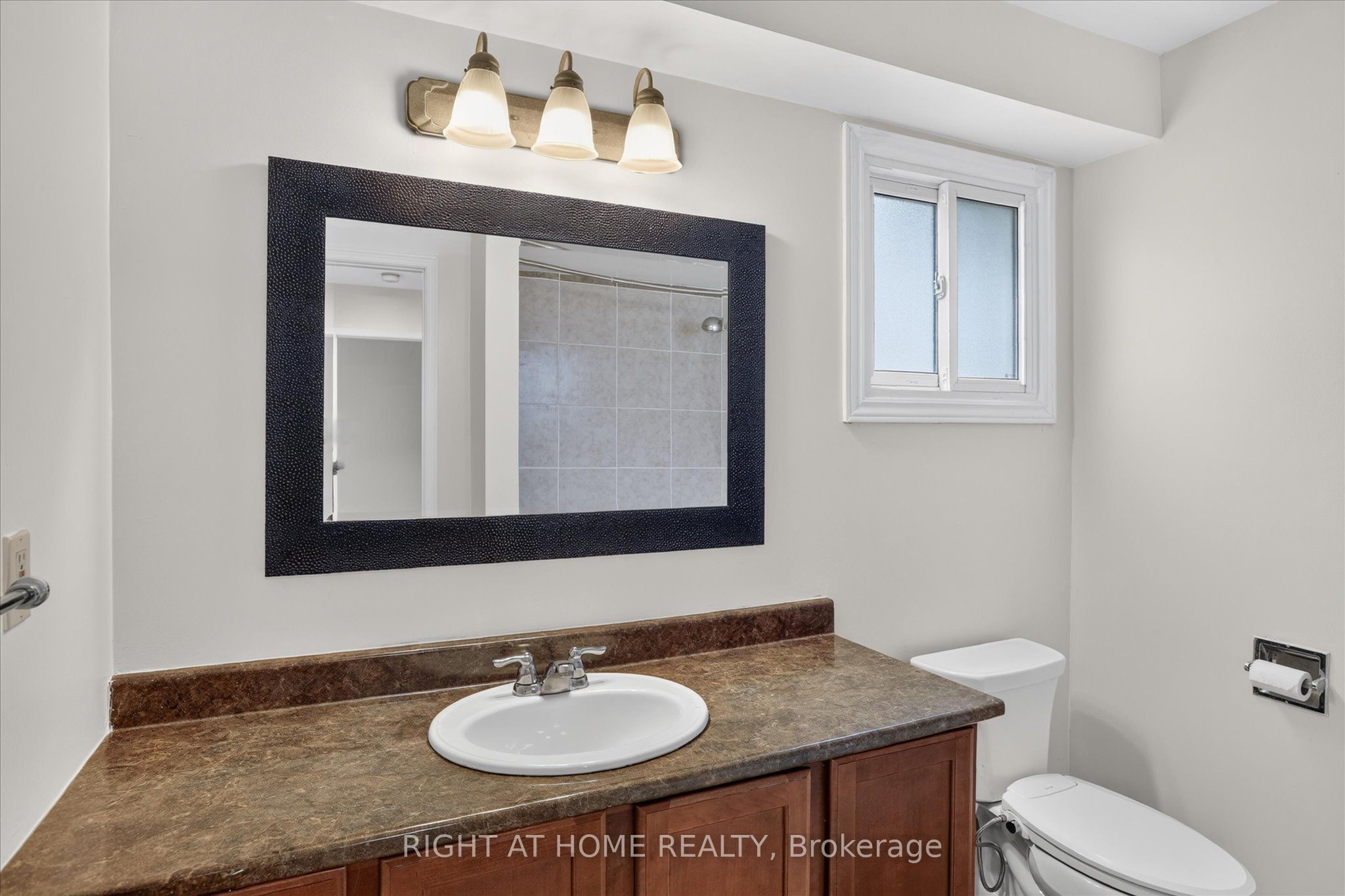 1533 Wildlark Drive Property Photo 32