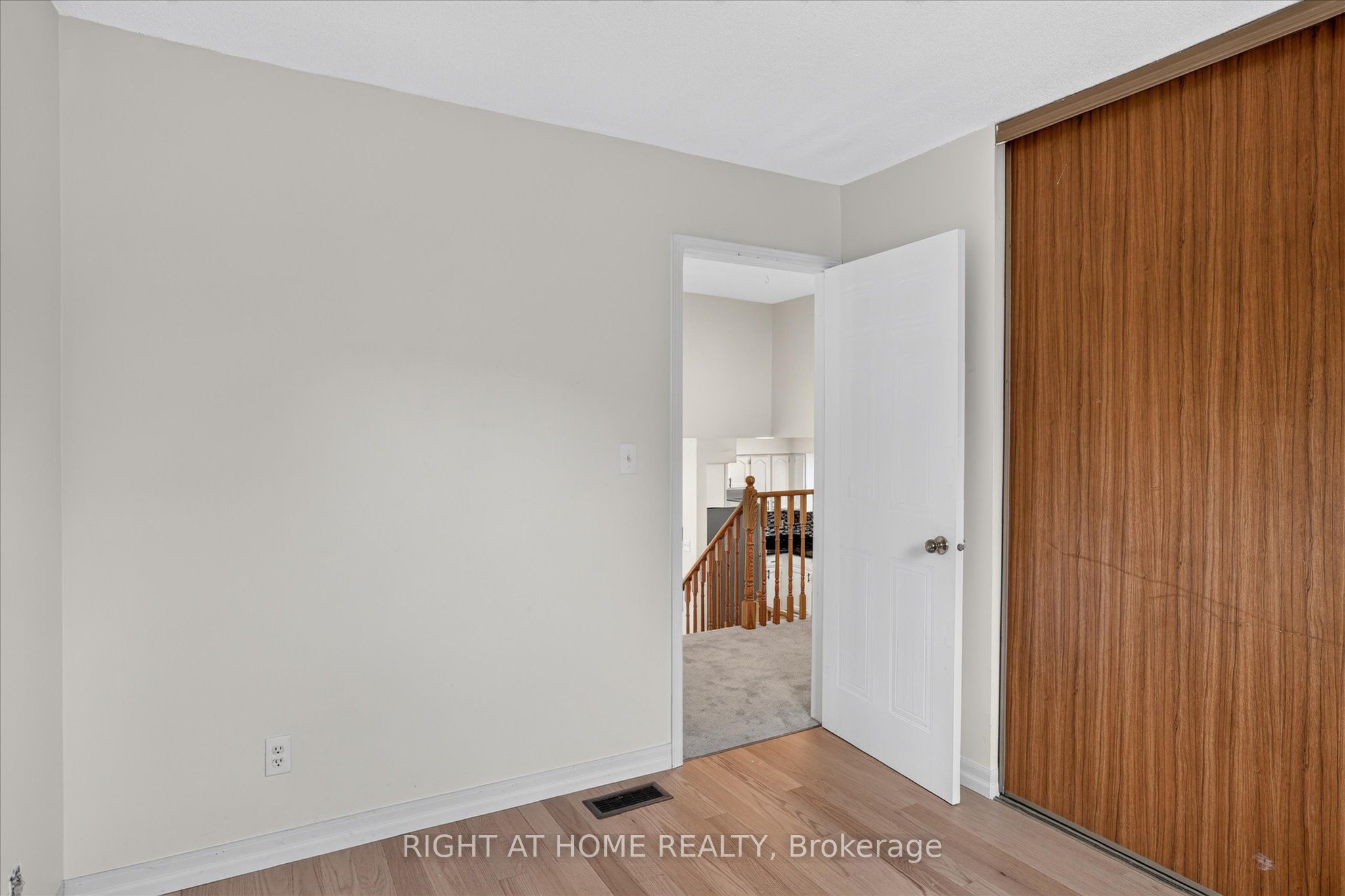 1533 Wildlark Drive Property Photo 34