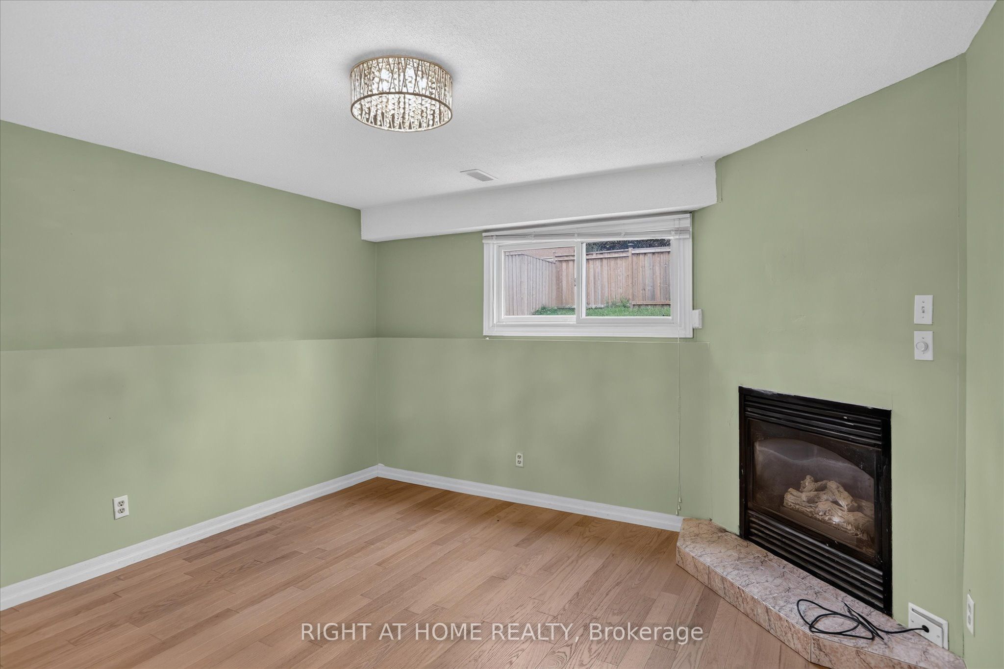 1533 Wildlark Drive Property Photo 35