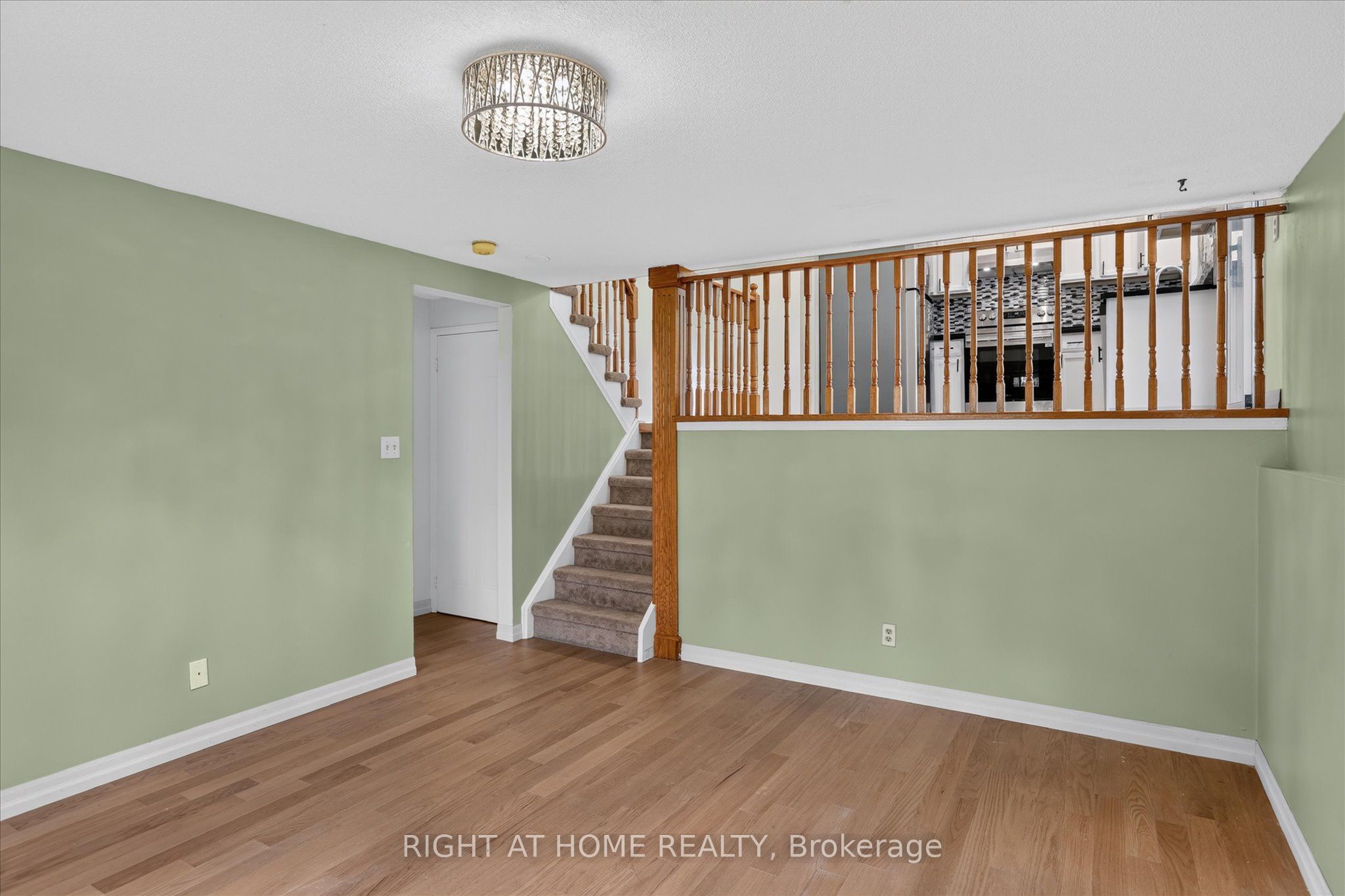 1533 Wildlark Drive Property Photo 37