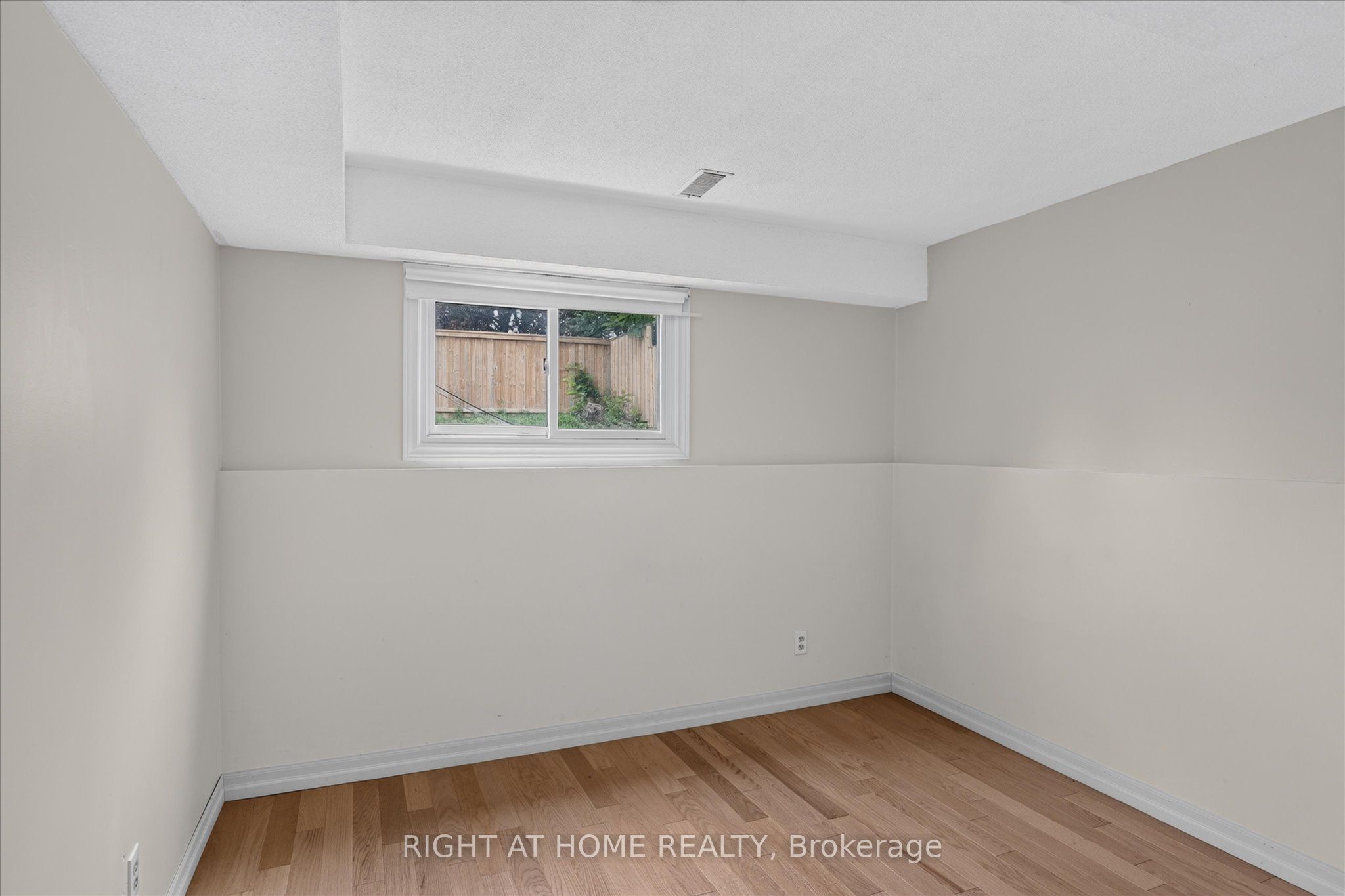 1533 Wildlark Drive Property Photo 38