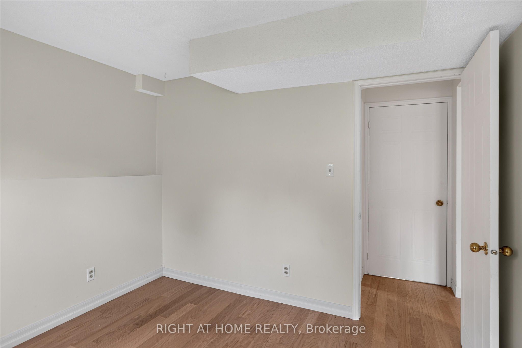 1533 Wildlark Drive Property Photo 39