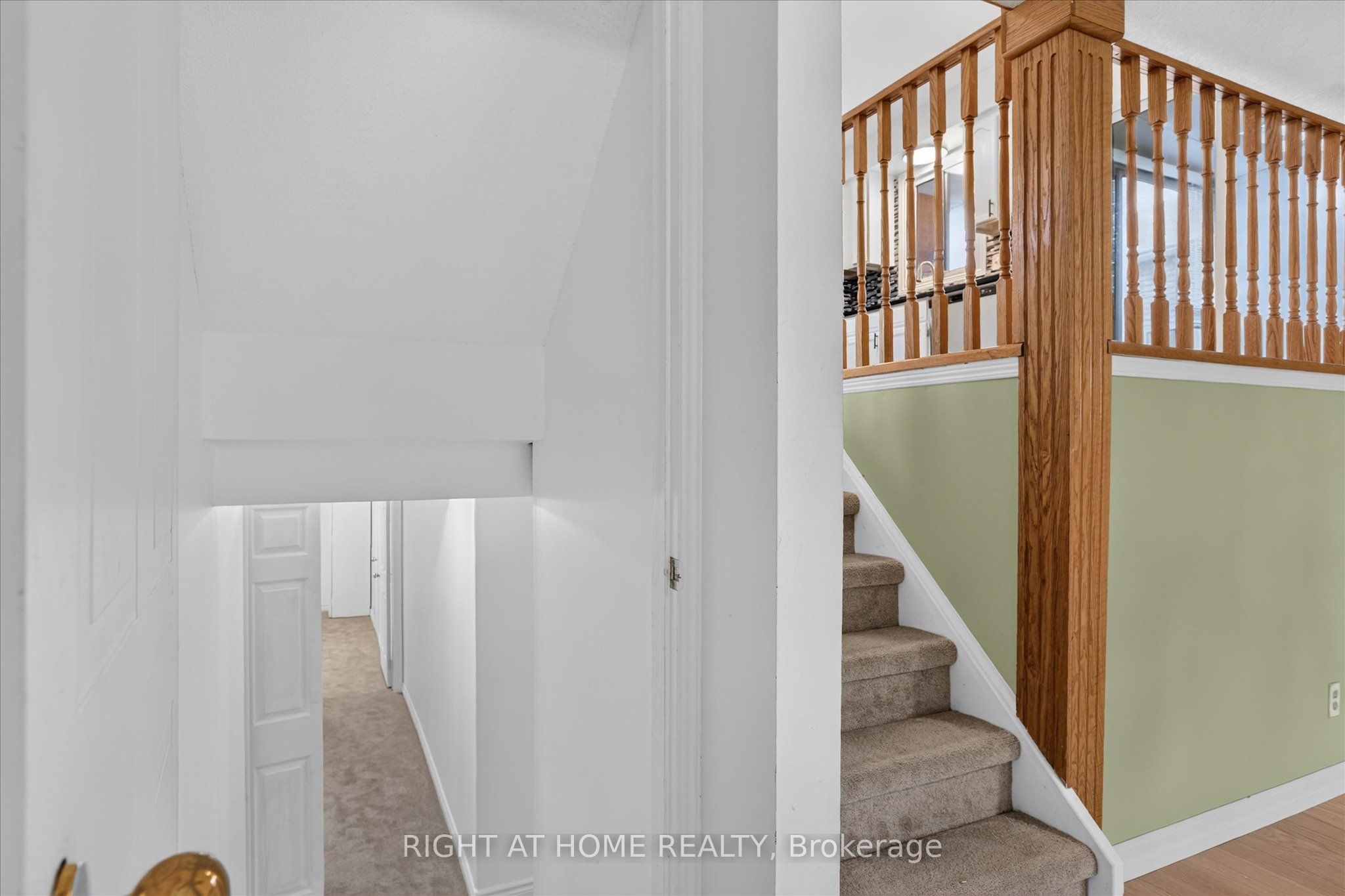1533 Wildlark Drive Property Photo 41