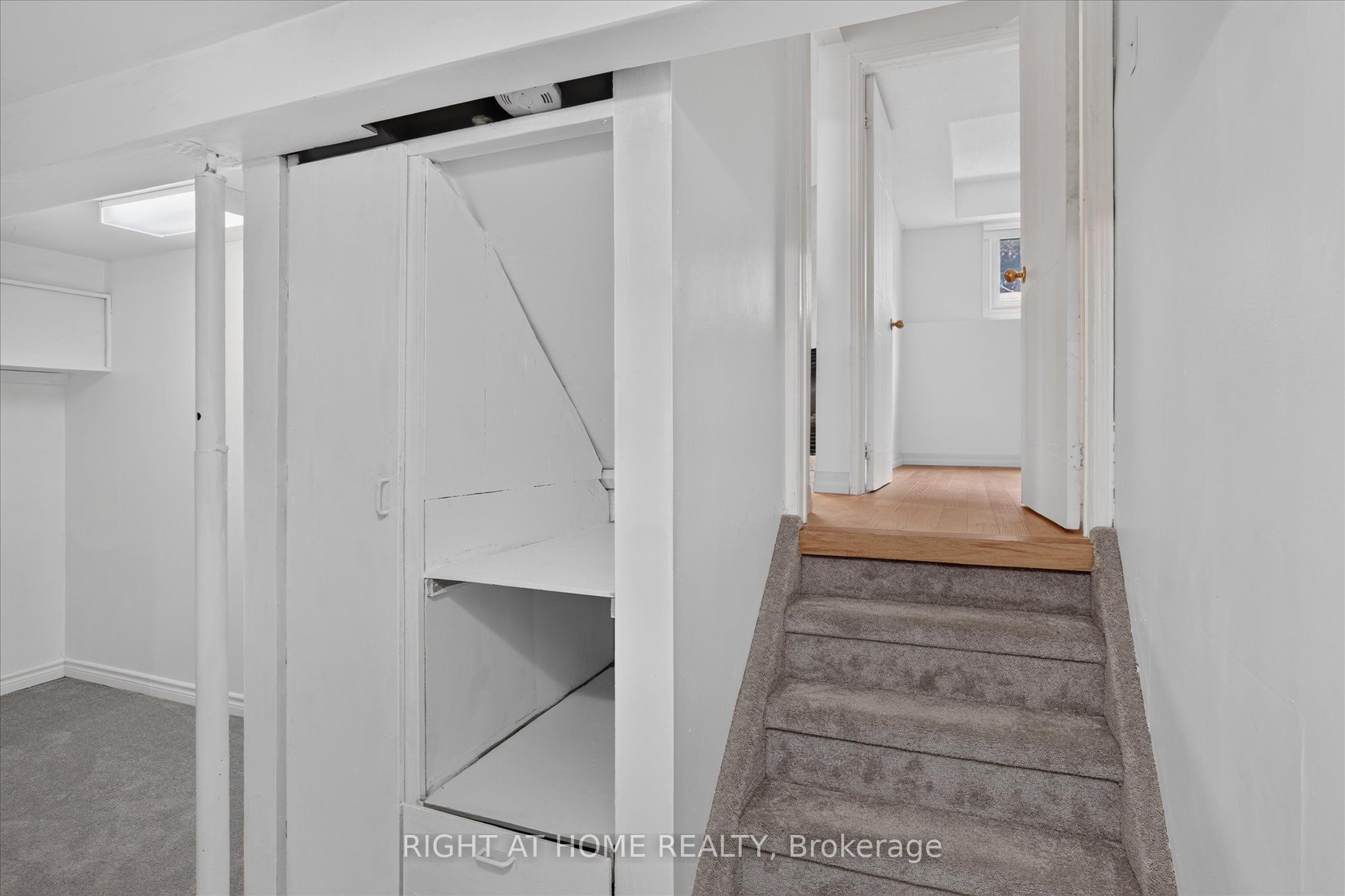 1533 Wildlark Drive Property Photo 42