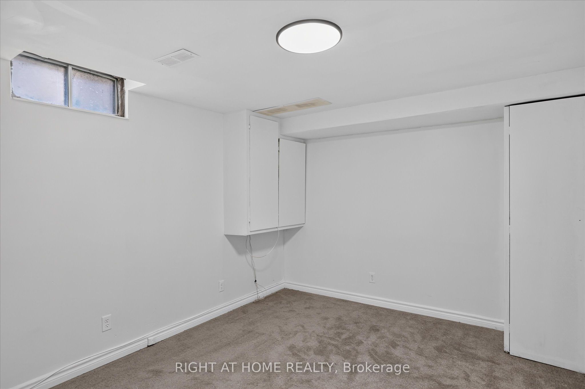 1533 Wildlark Drive Property Photo 43