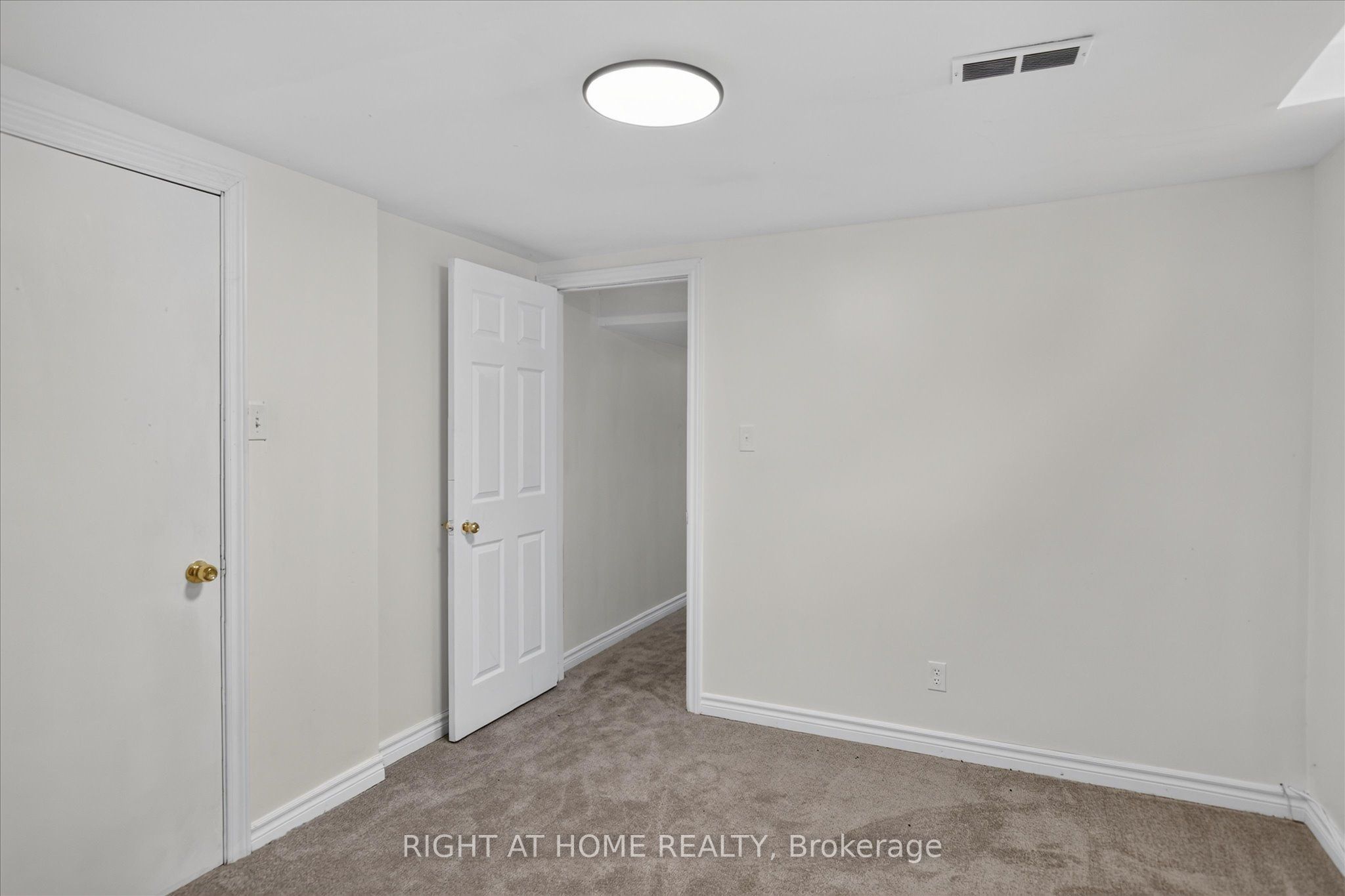 1533 Wildlark Drive Property Photo 44