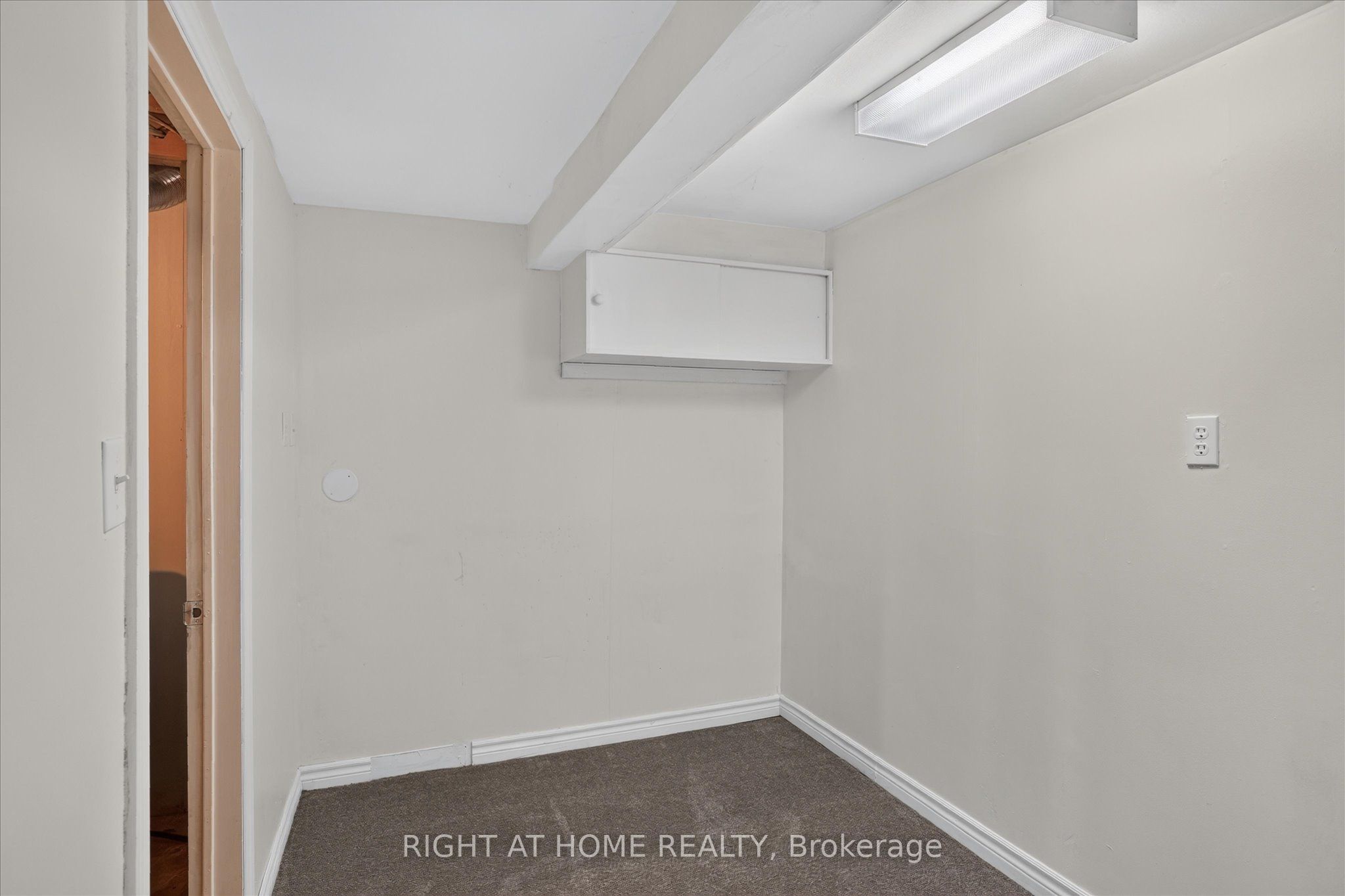1533 Wildlark Drive Property Photo 45