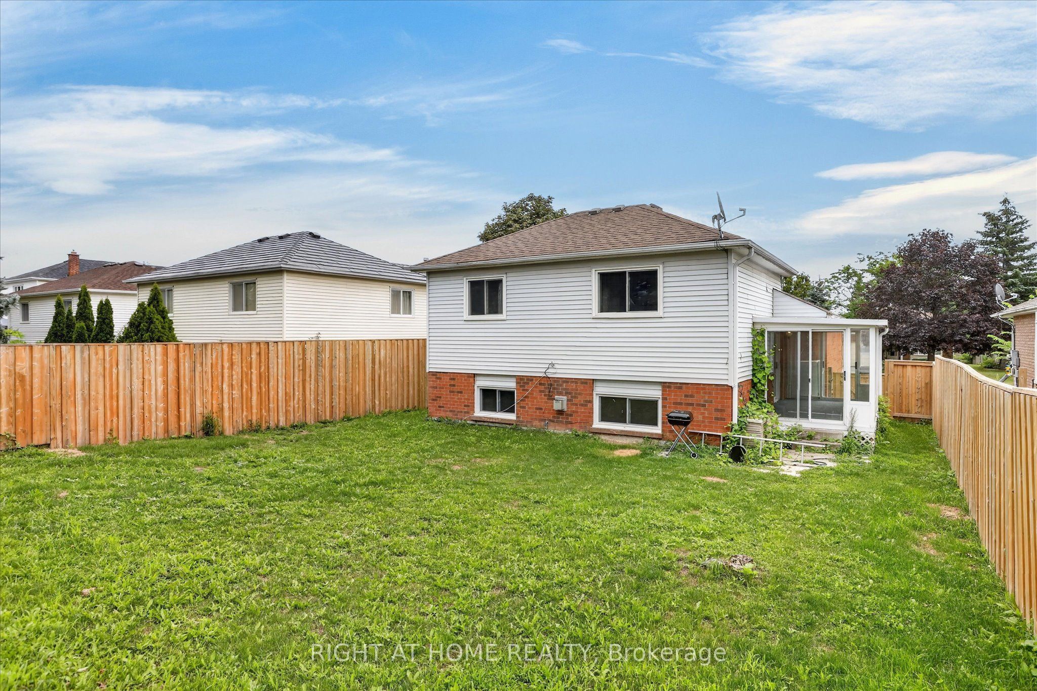 1533 Wildlark Drive Property Photo 48