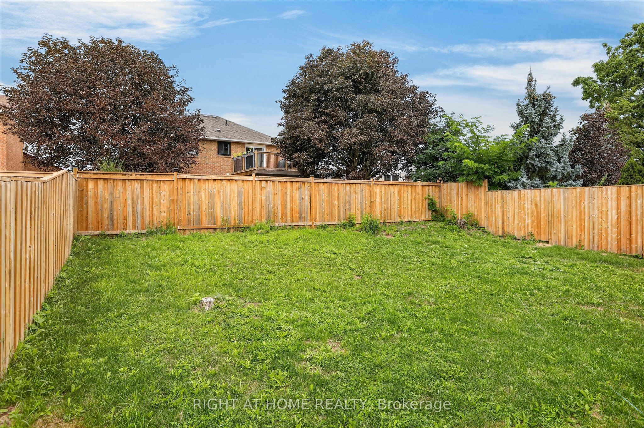 1533 Wildlark Drive Property Photo 49