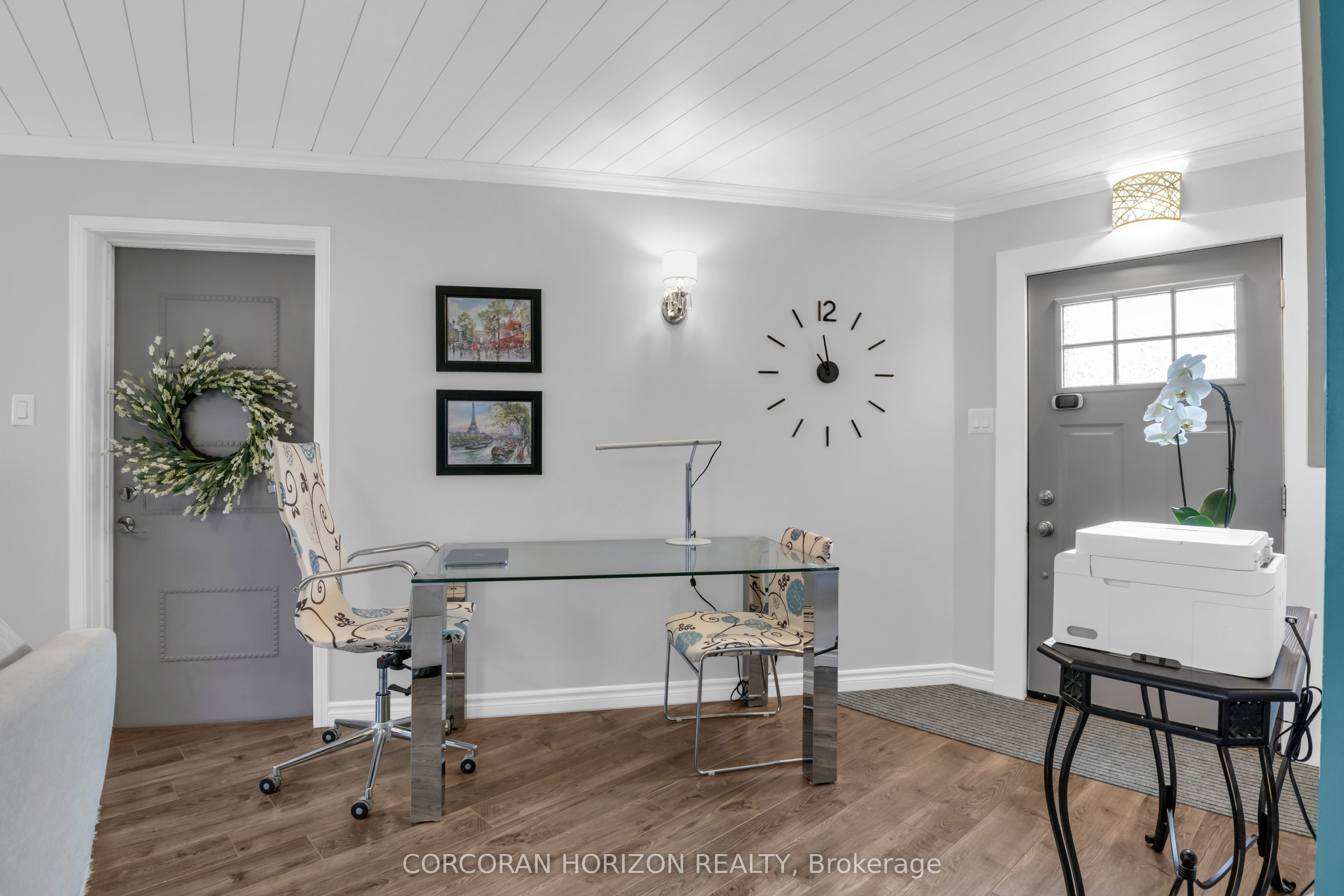 296 Weber Street E Property Photo 14