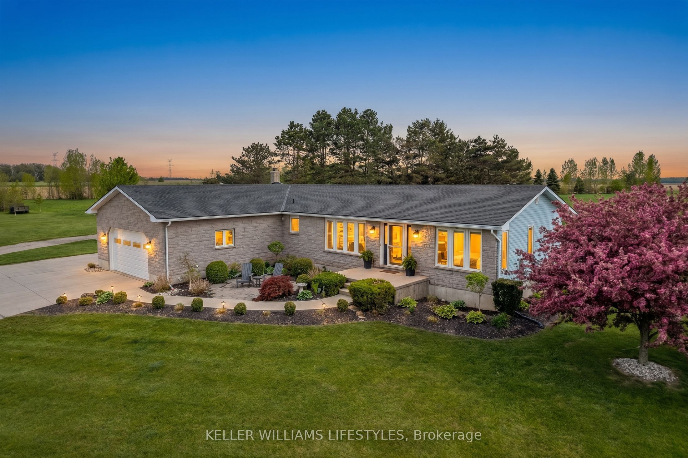 79904 Pondsview Road Property Photo 1