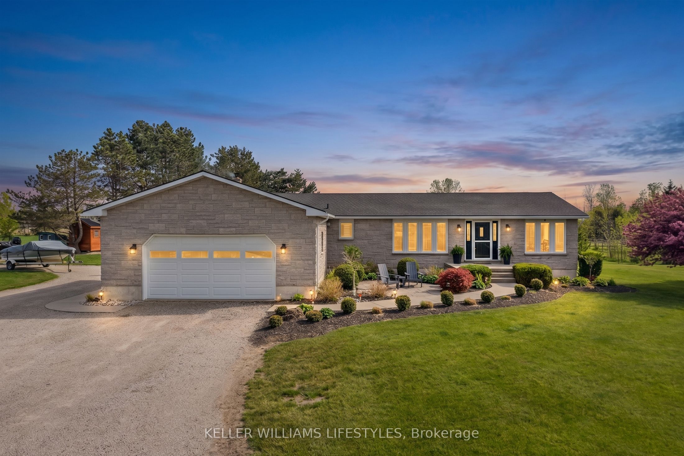 79904 Pondsview Road Property Photo 2