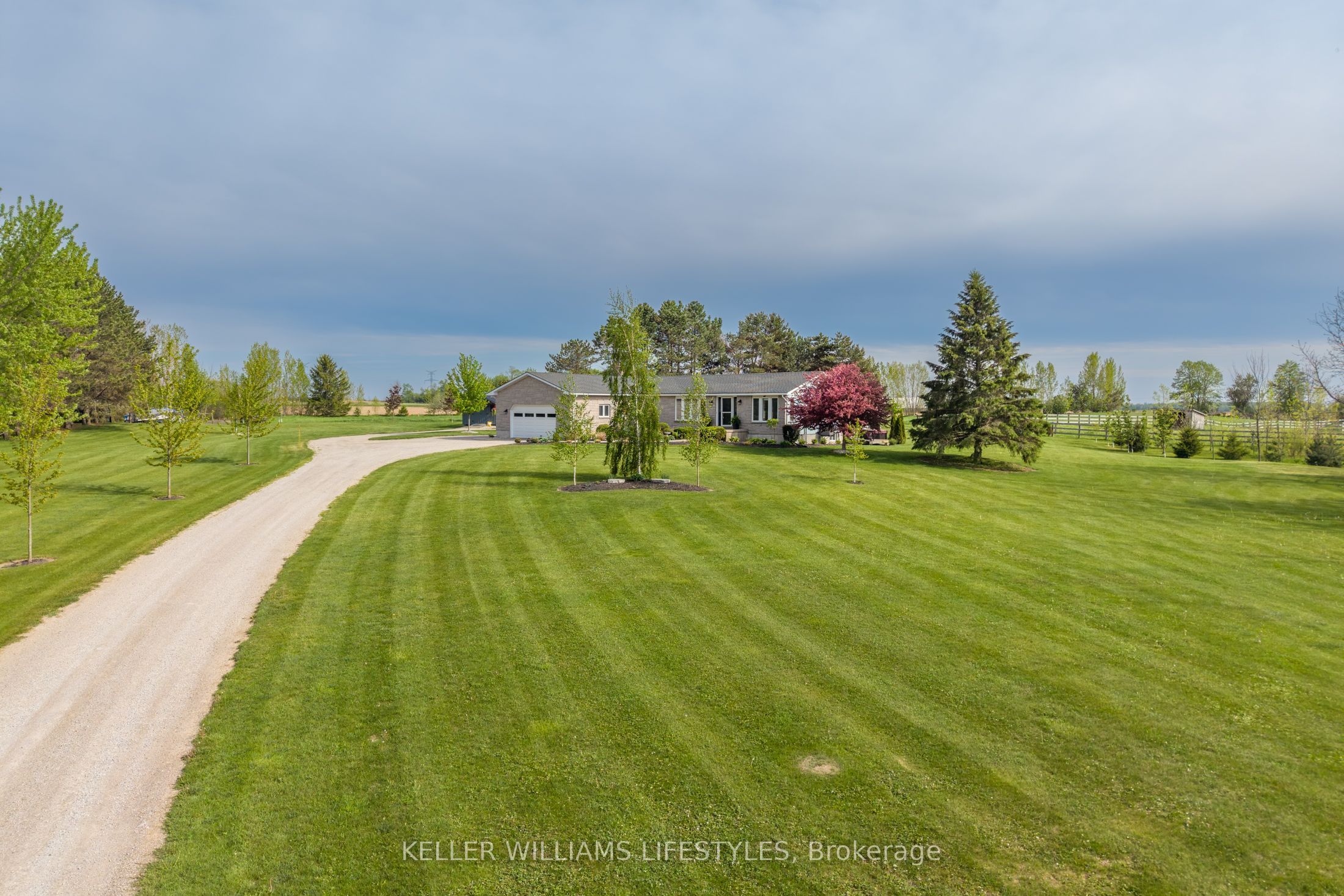 79904 Pondsview Road Property Photo 3