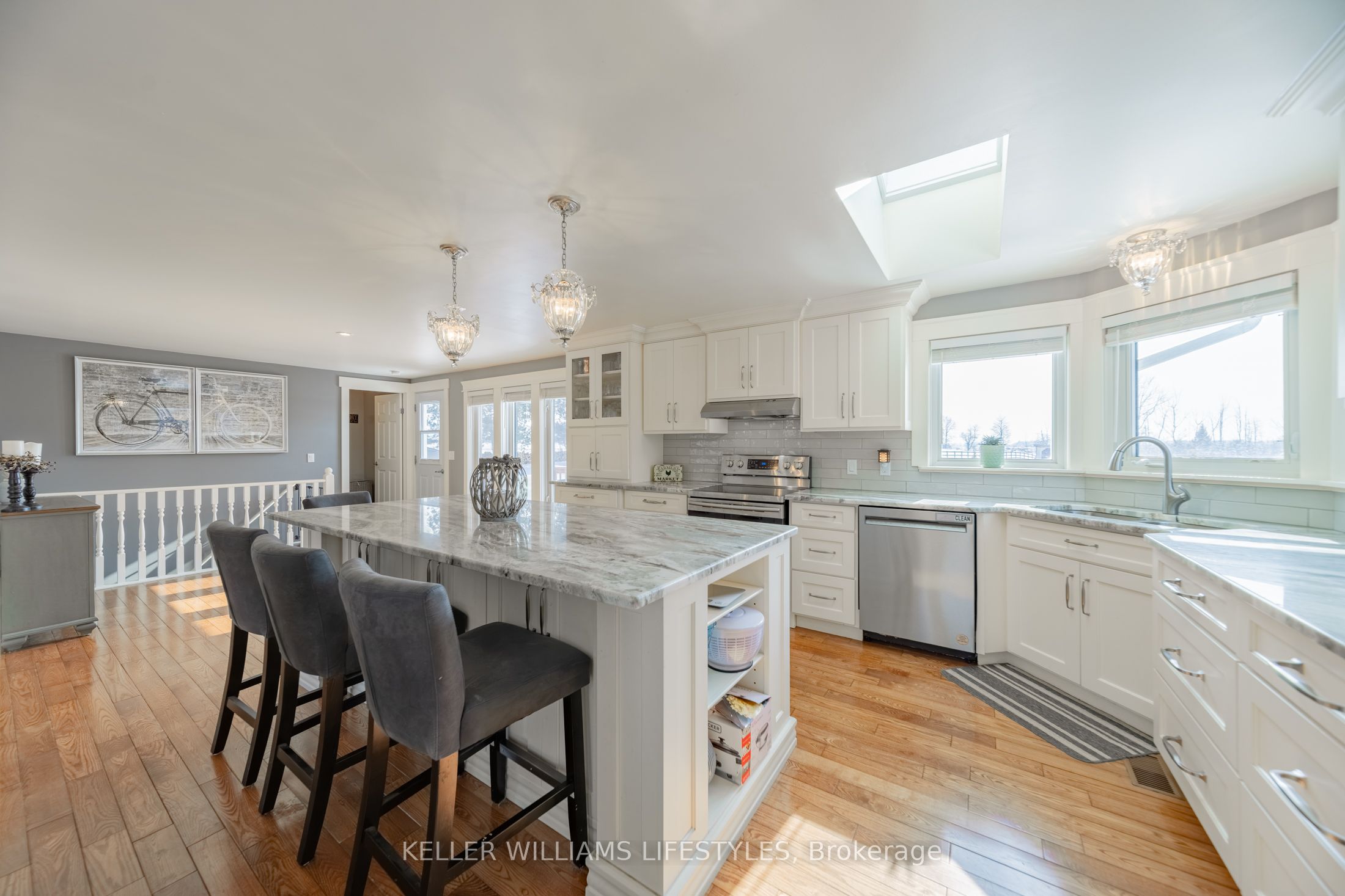 79904 Pondsview Road Property Photo 5