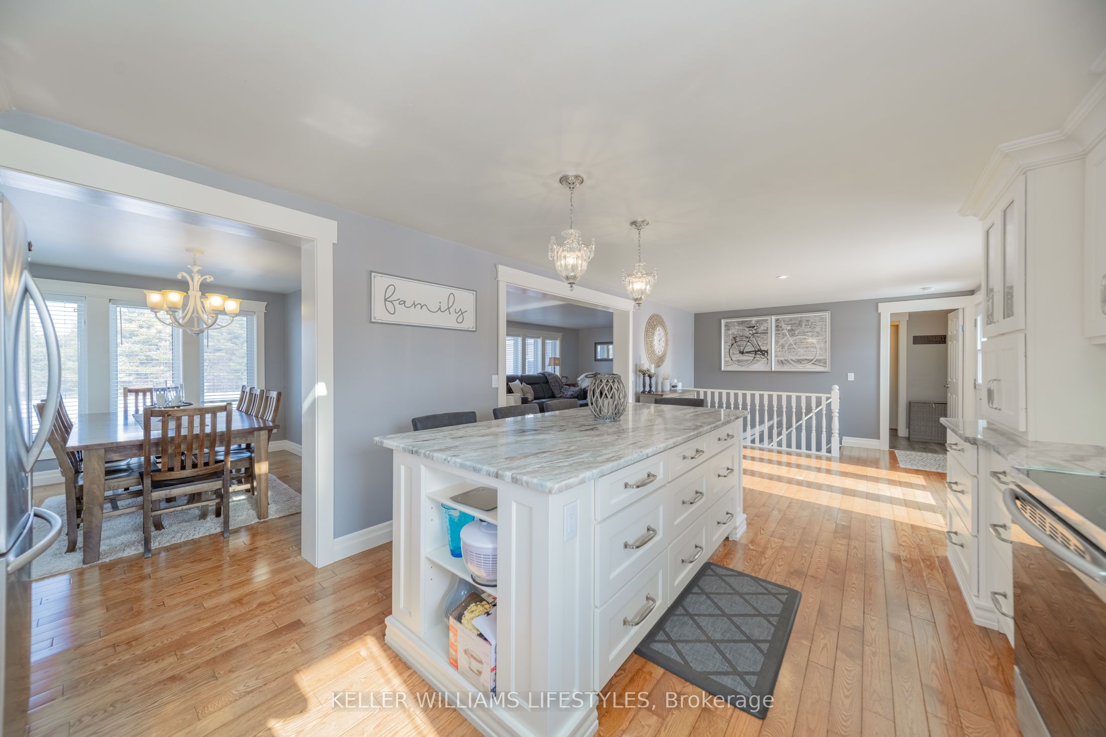 79904 Pondsview Road Property Photo 6