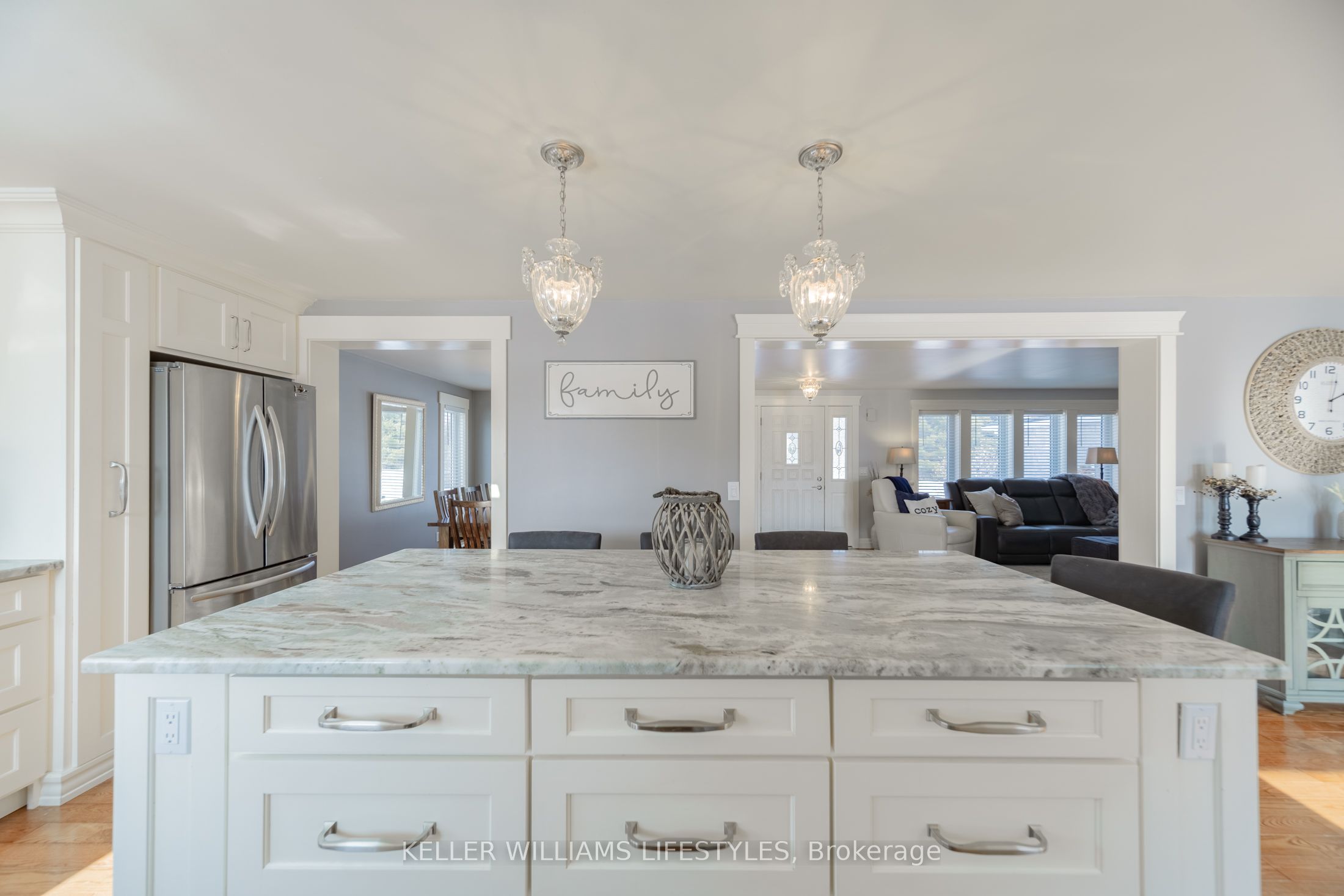 79904 Pondsview Road Property Photo 7