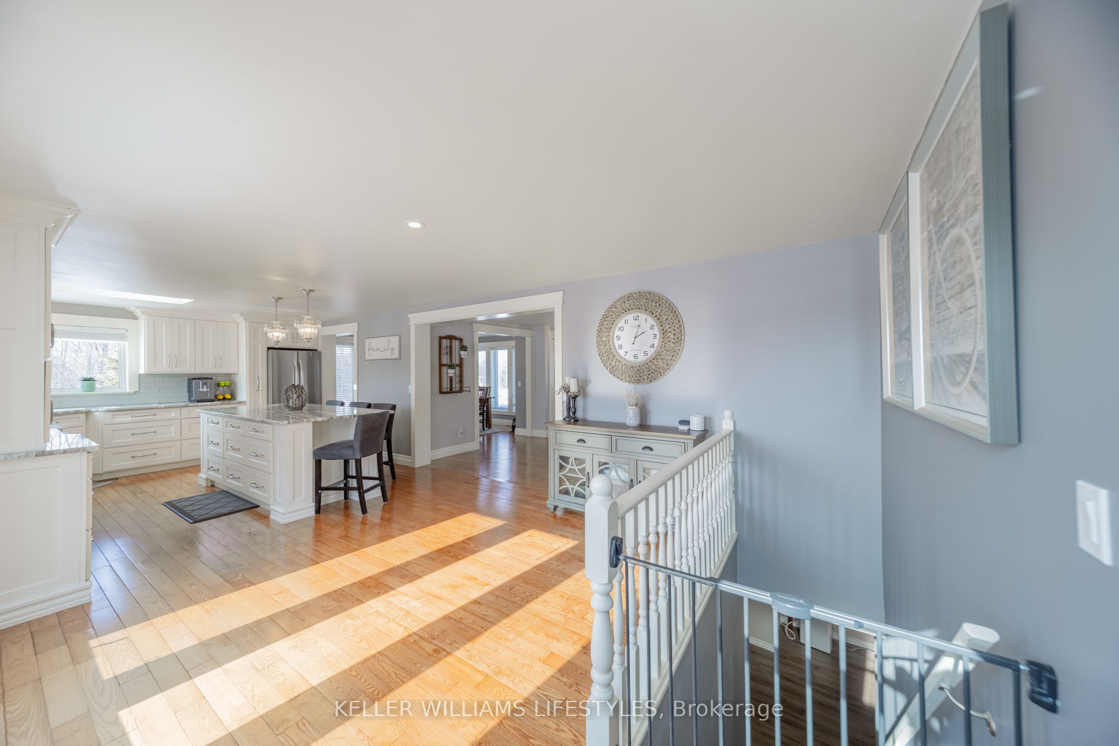 79904 Pondsview Road Property Photo 10