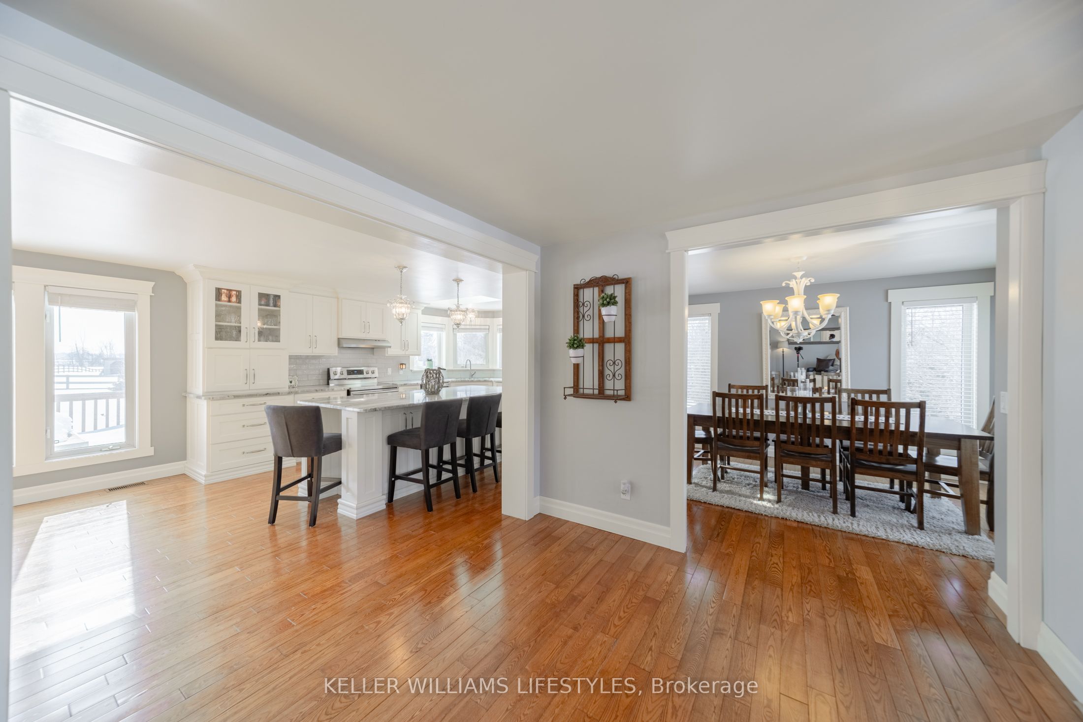 79904 Pondsview Road Property Photo 11