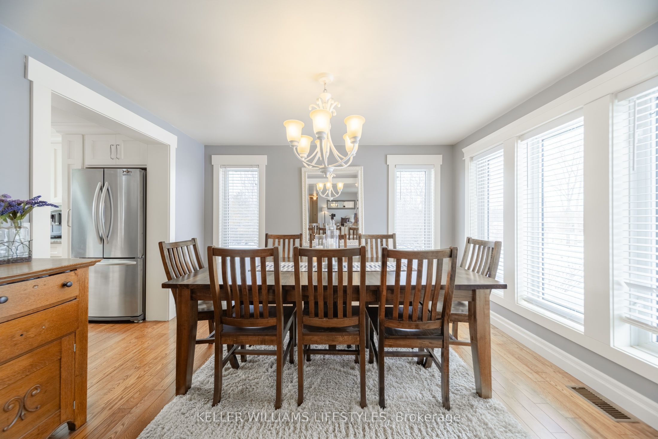 79904 Pondsview Road Property Photo 12