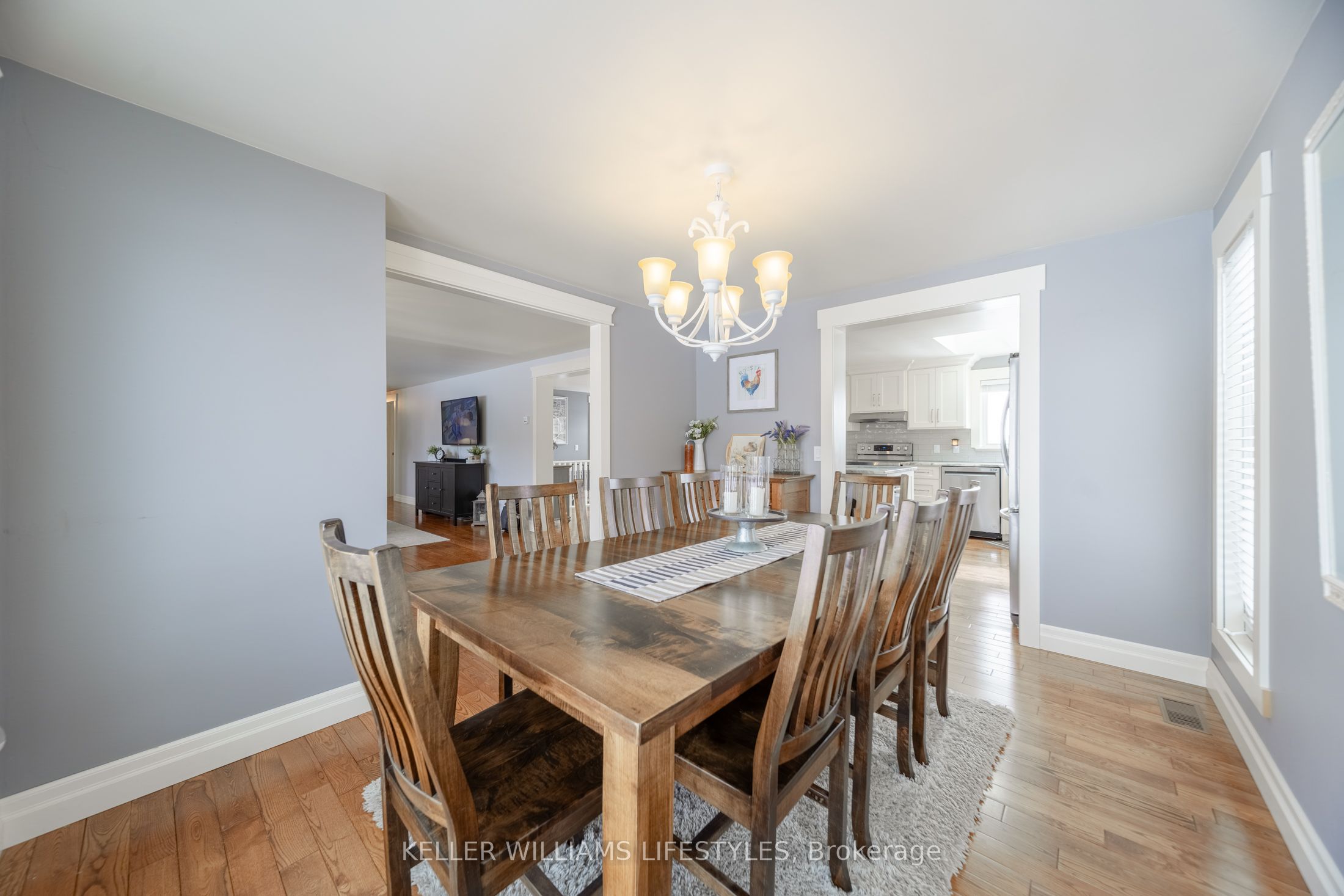 79904 Pondsview Road Property Photo 13
